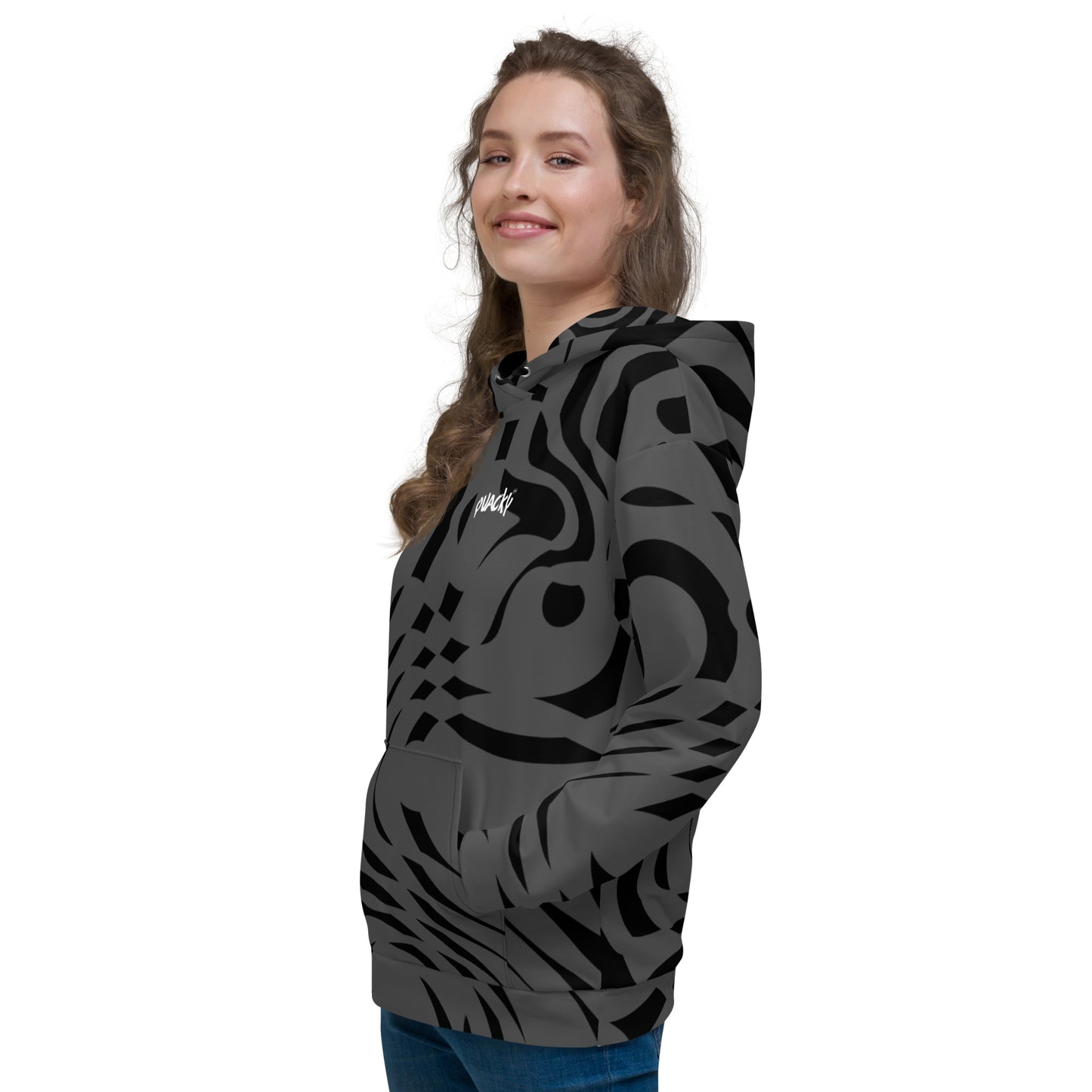 all-over-print-recycled-unisex-hoodie-white-left-677b96d8339ec.jpg