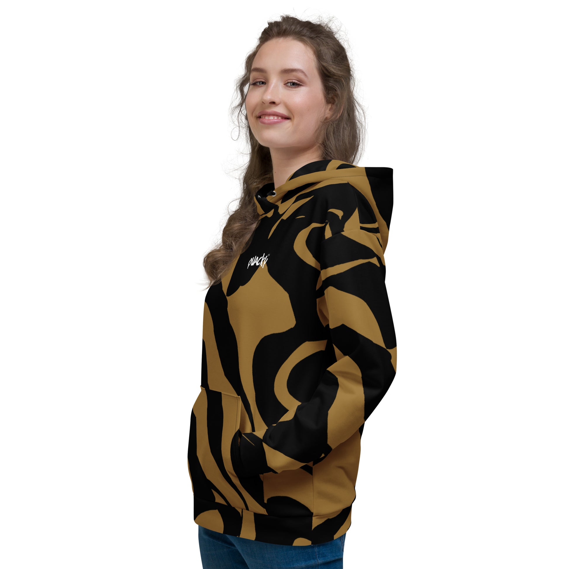 all-over-print-recycled-unisex-hoodie-white-left-679f6bebd8239.jpg
