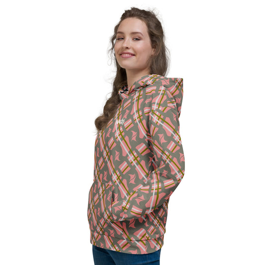 all-over-print-recycled-unisex-hoodie-white-left-67c84e575c73c.jpg