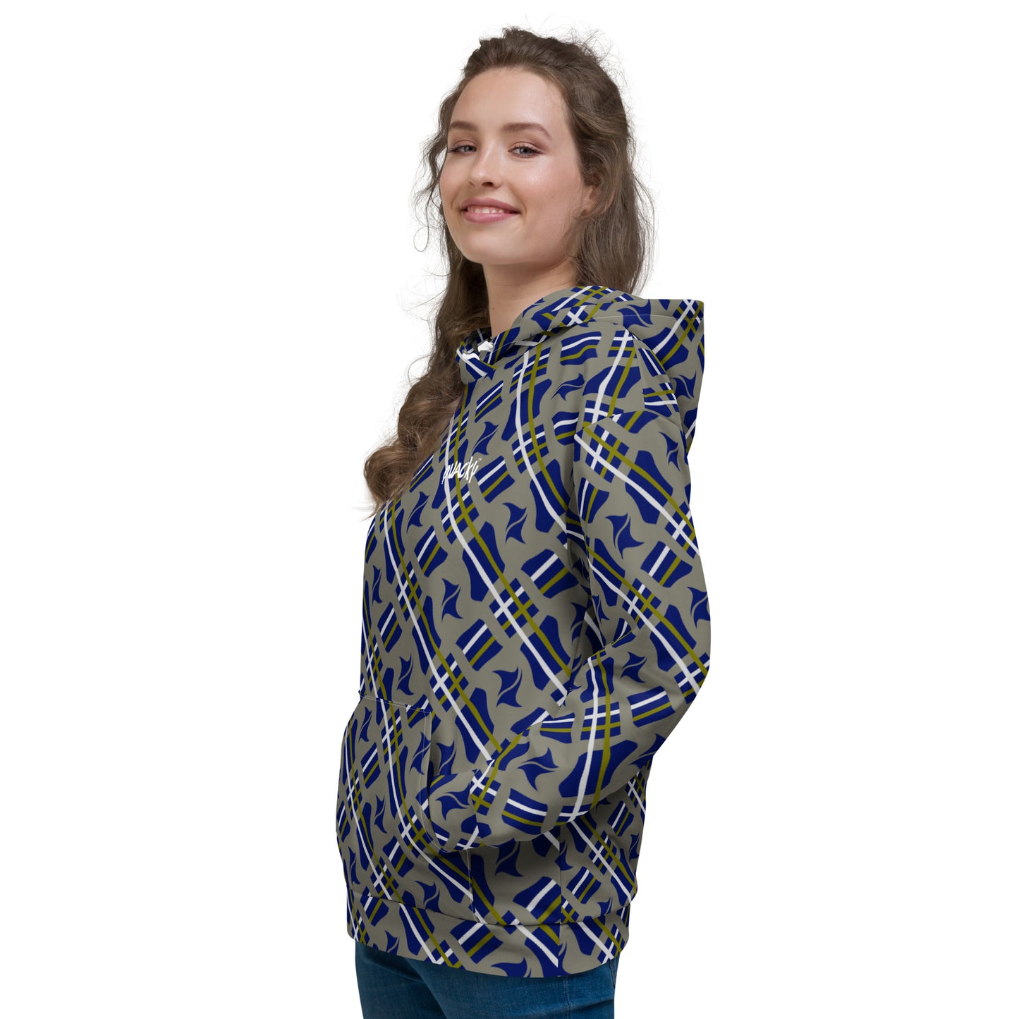 all-over-print-recycled-unisex-hoodie-white-left-67caf0252d486.jpg