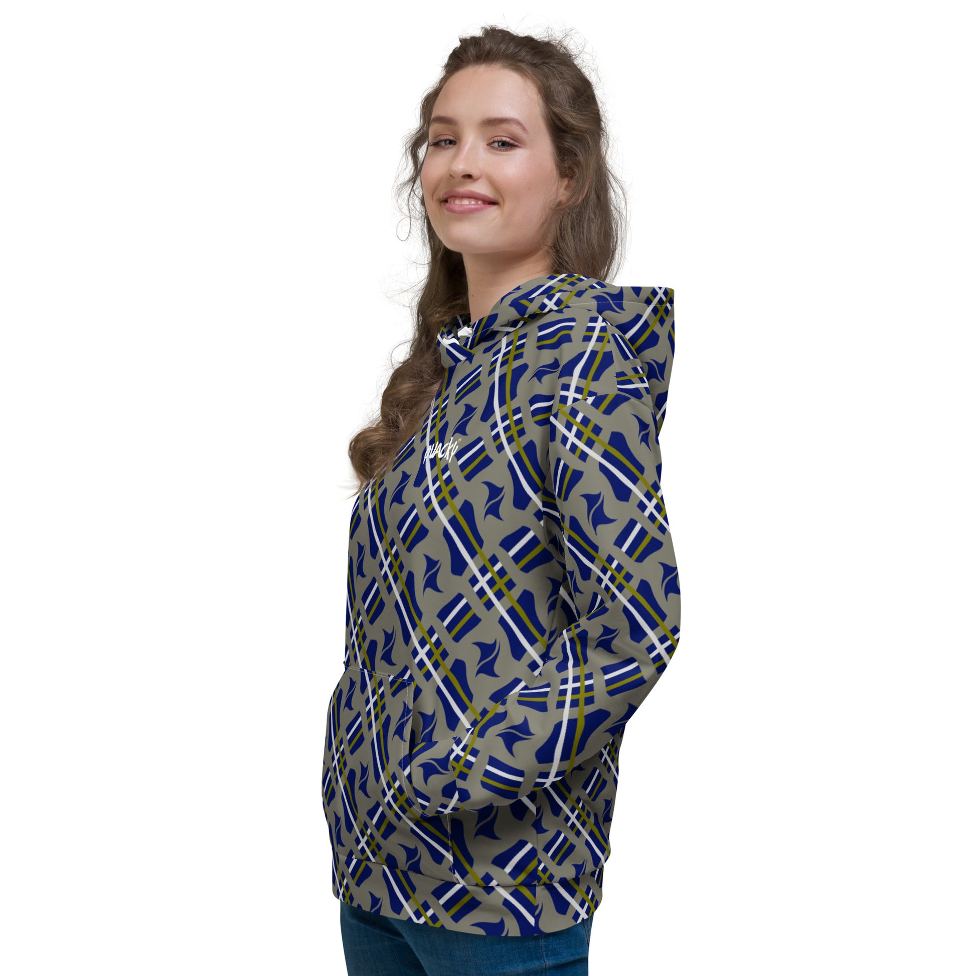 all-over-print-recycled-unisex-hoodie-white-left-67caf0252d486.jpg