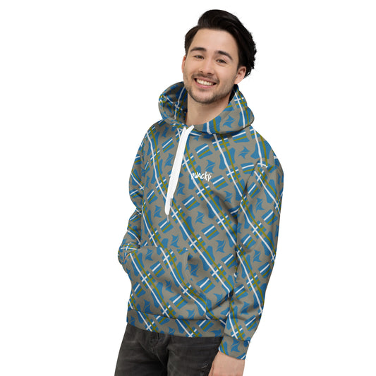 all-over-print-recycled-unisex-hoodie-white-left-67caf0ef68664.jpg