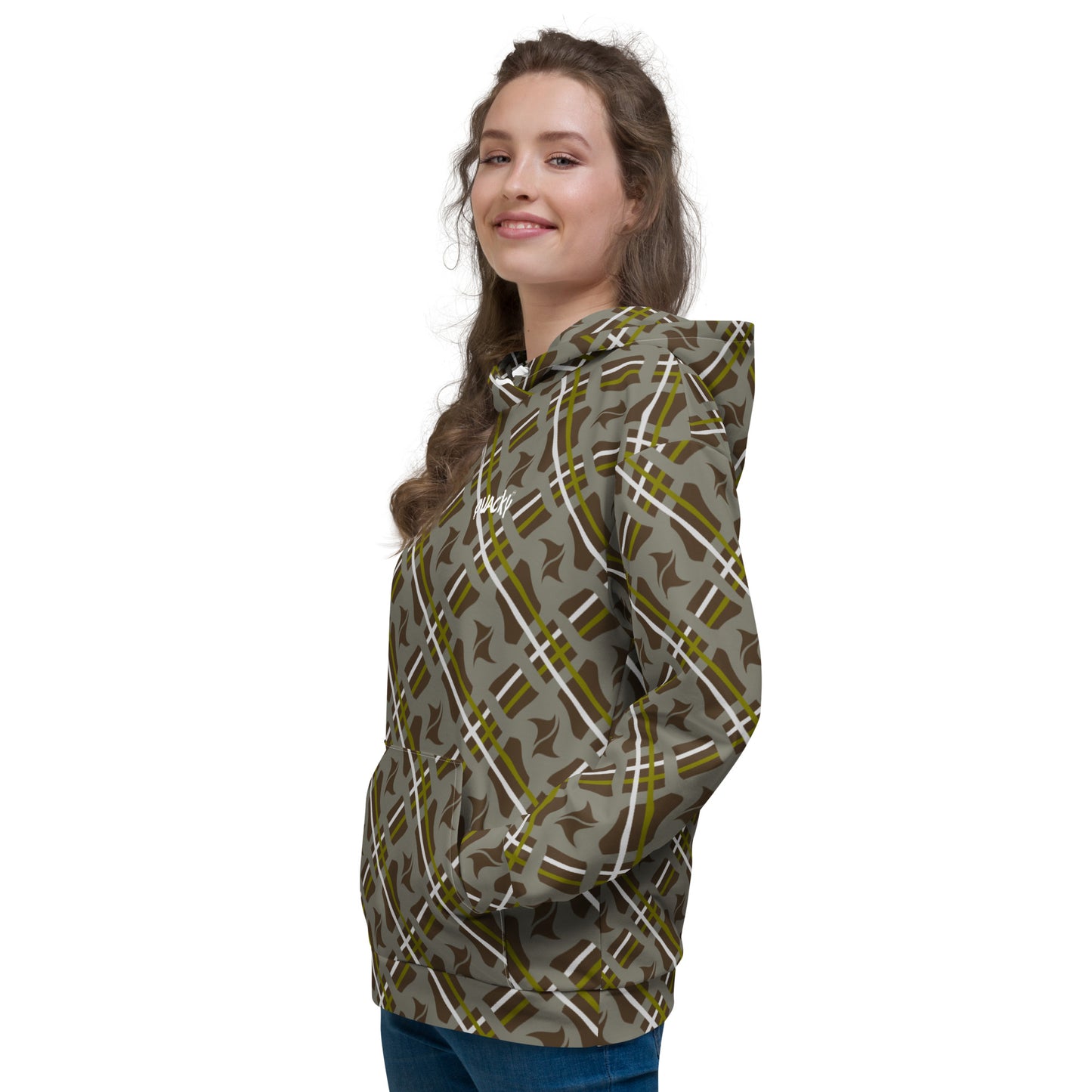 all-over-print-recycled-unisex-hoodie-white-left-67caf140909a5.jpg