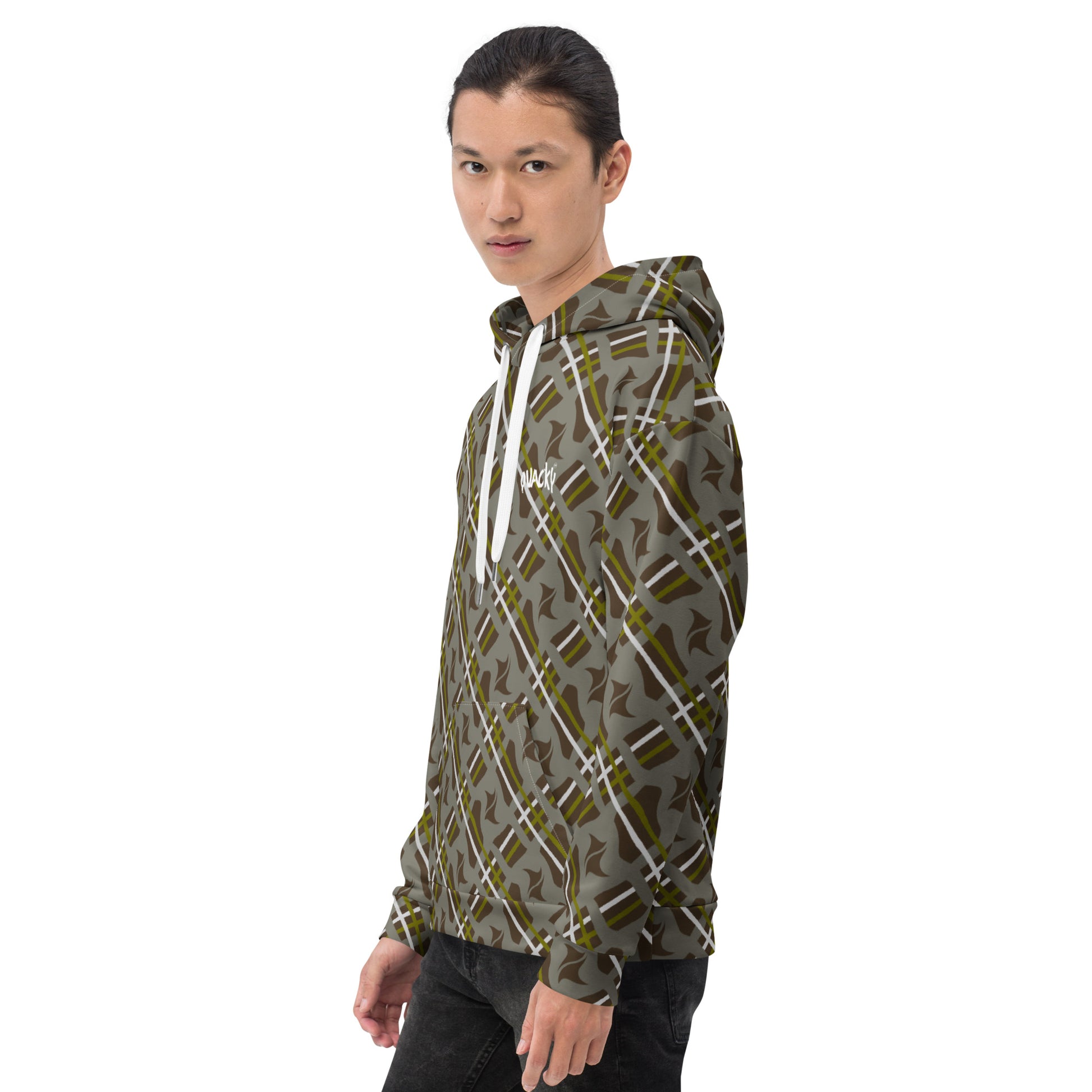 all-over-print-recycled-unisex-hoodie-white-left-67caf140916e7.jpg