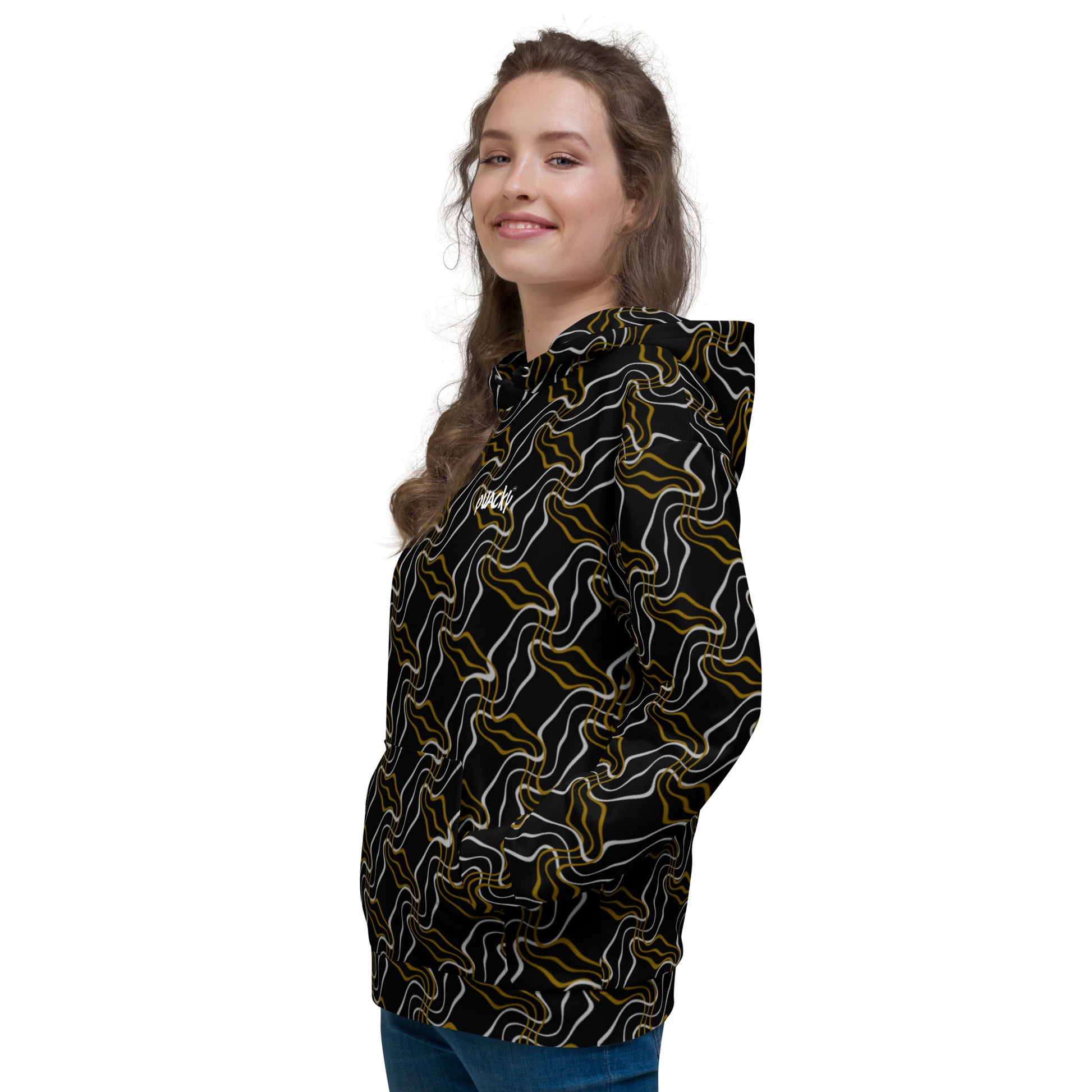 all-over-print-recycled-unisex-hoodie-white-left-67cc496fc039a.jpg