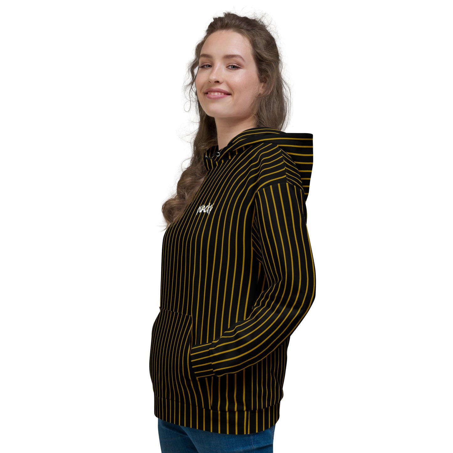 all-over-print-recycled-unisex-hoodie-white-left-67cc4e109f327.jpg