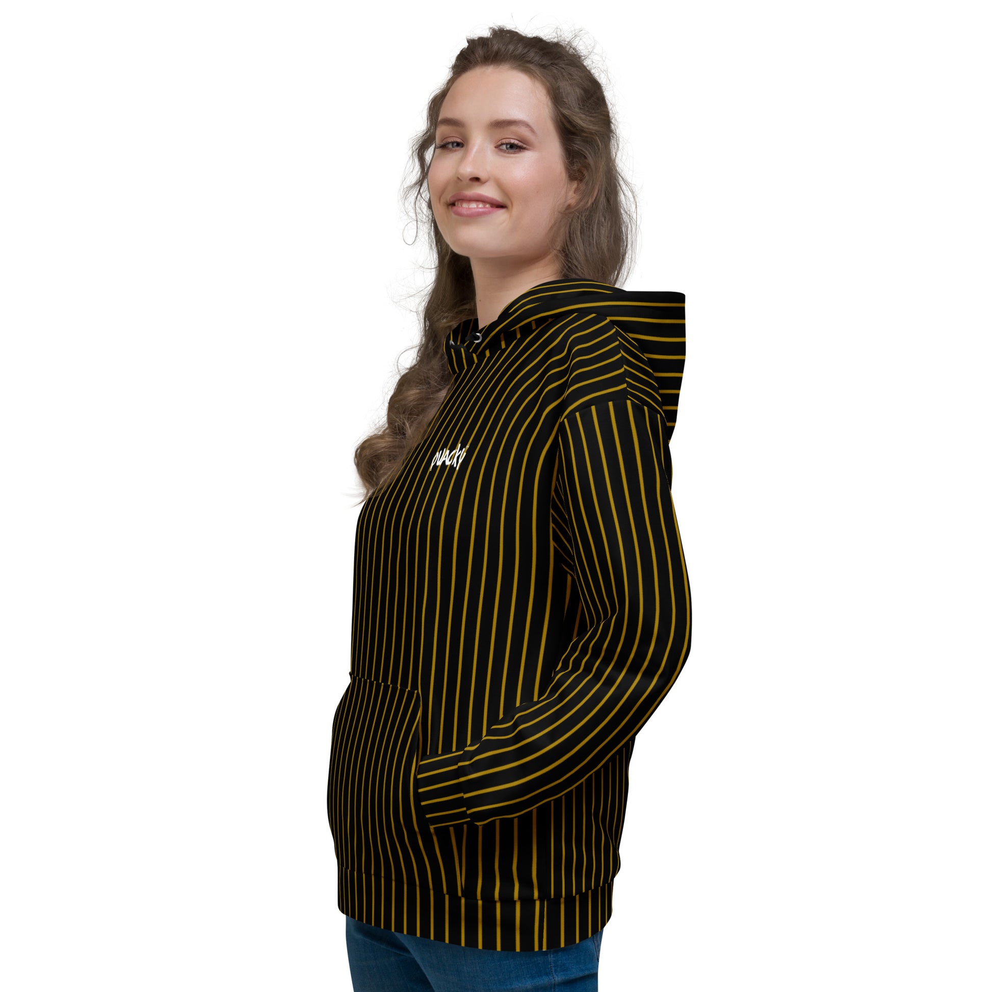 all-over-print-recycled-unisex-hoodie-white-left-67cc4e109f327.jpg