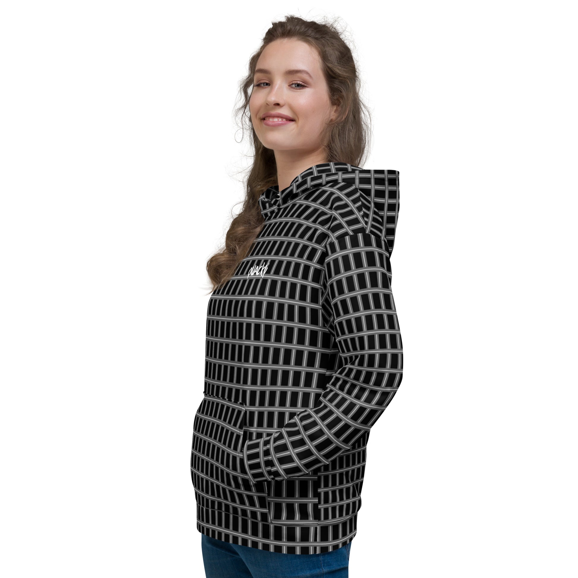 all-over-print-recycled-unisex-hoodie-white-left-67cd986598f48.jpg