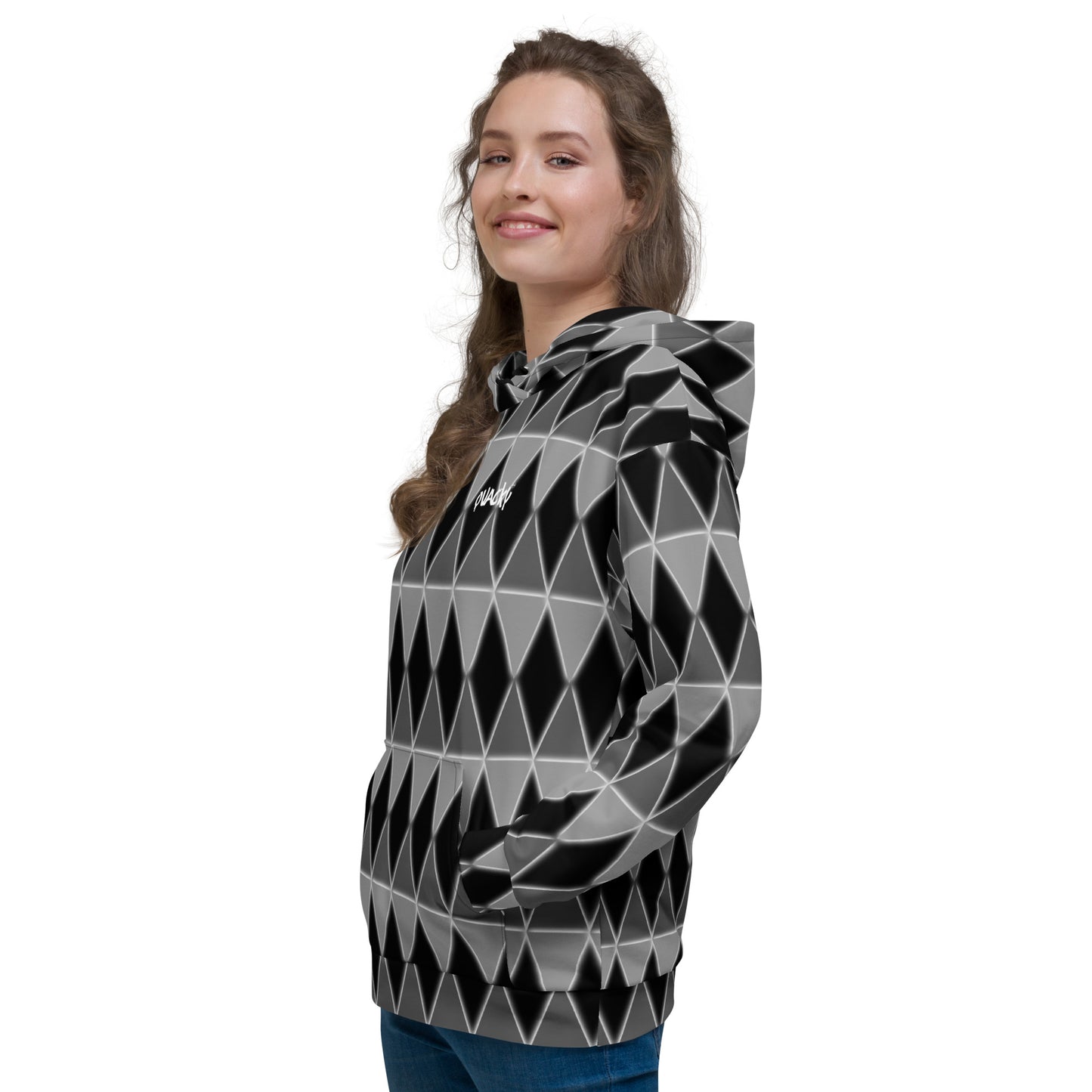all-over-print-recycled-unisex-hoodie-white-left-67cd9a7d1a20c.jpg