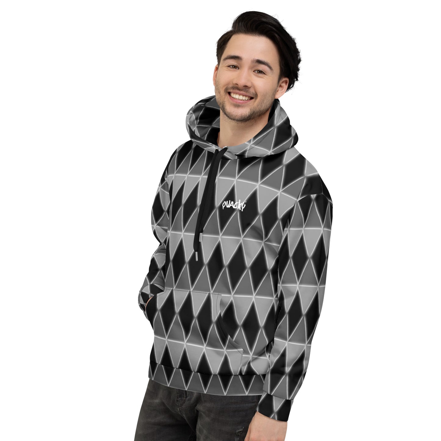 all-over-print-recycled-unisex-hoodie-white-left-67cd9a7d1af4d.jpg