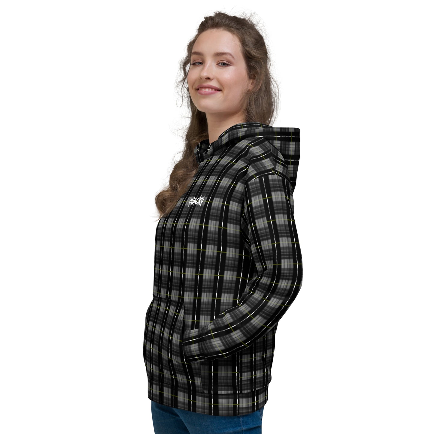 all-over-print-recycled-unisex-hoodie-white-left-67cd9e6dc36b7.jpg