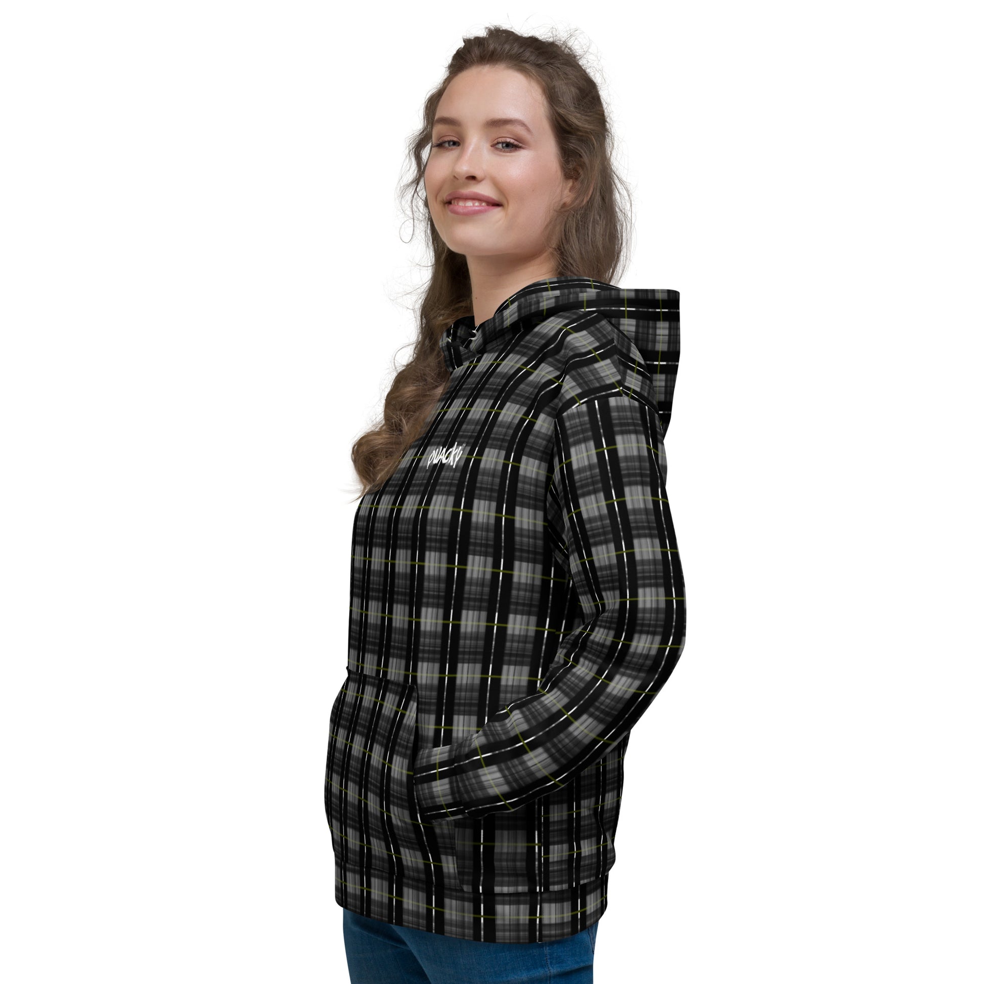 all-over-print-recycled-unisex-hoodie-white-left-67cd9e6dc36b7.jpg