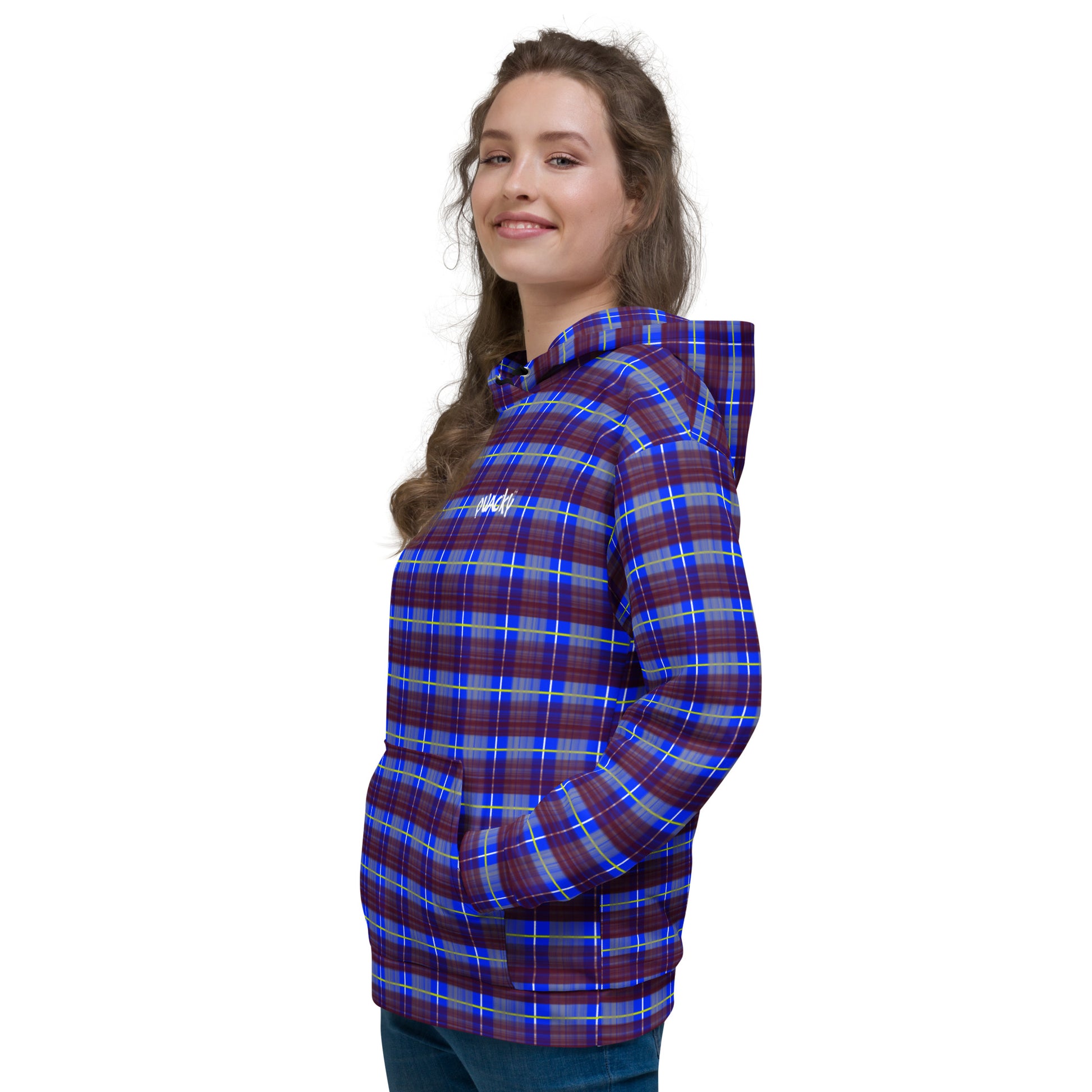 all-over-print-recycled-unisex-hoodie-white-left-67cda1c7b7445.jpg