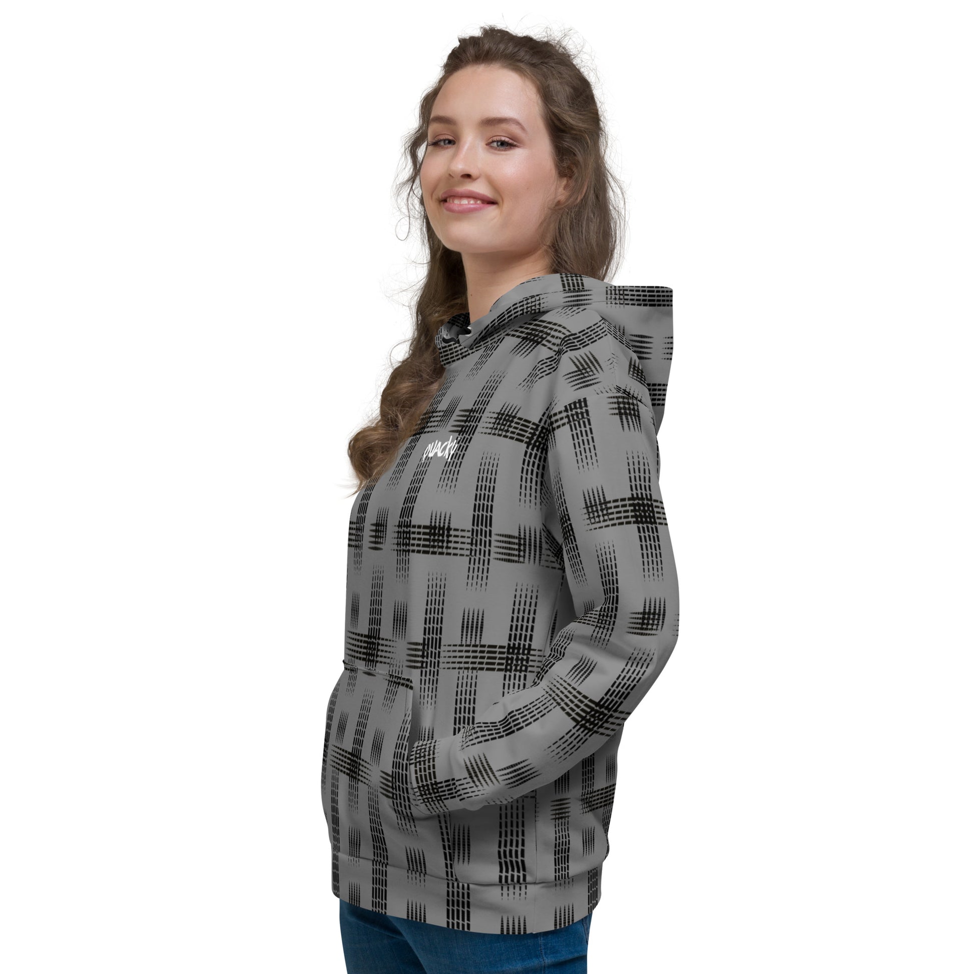 all-over-print-recycled-unisex-hoodie-white-left-67ce99bcf3dd1.jpg