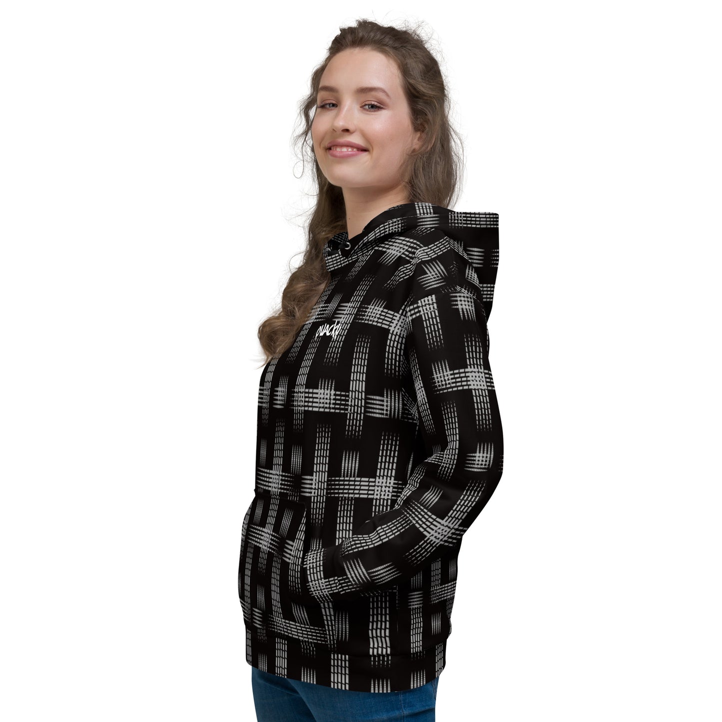 all-over-print-recycled-unisex-hoodie-white-left-67ce9dec109df.jpg