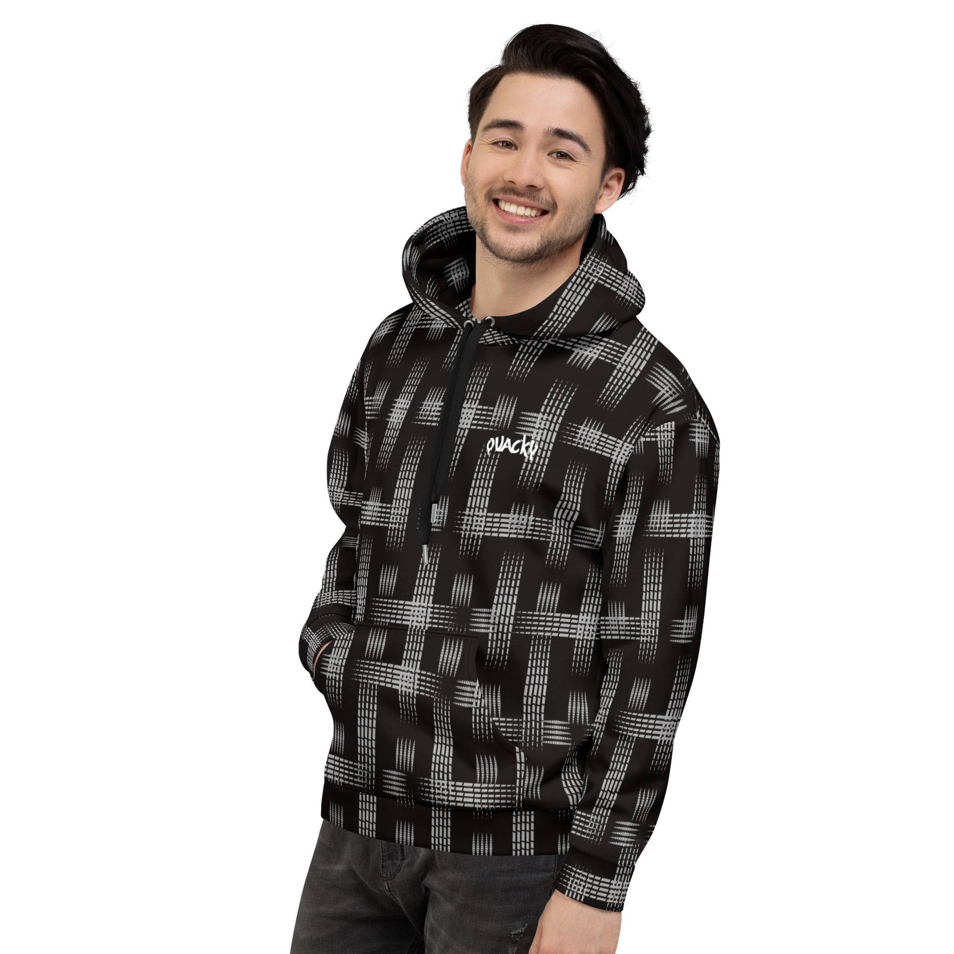 all-over-print-recycled-unisex-hoodie-white-left-67ce9dec11bd0.jpg