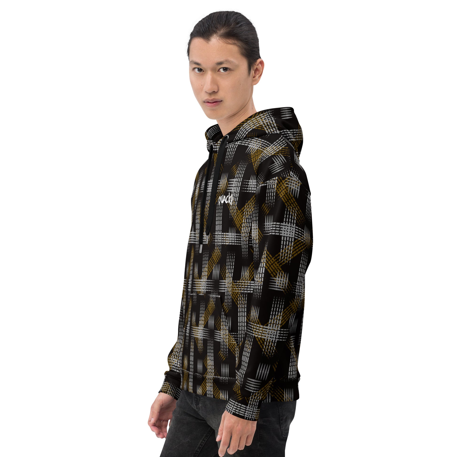 all-over-print-recycled-unisex-hoodie-white-left-67cea075bf57a.jpg