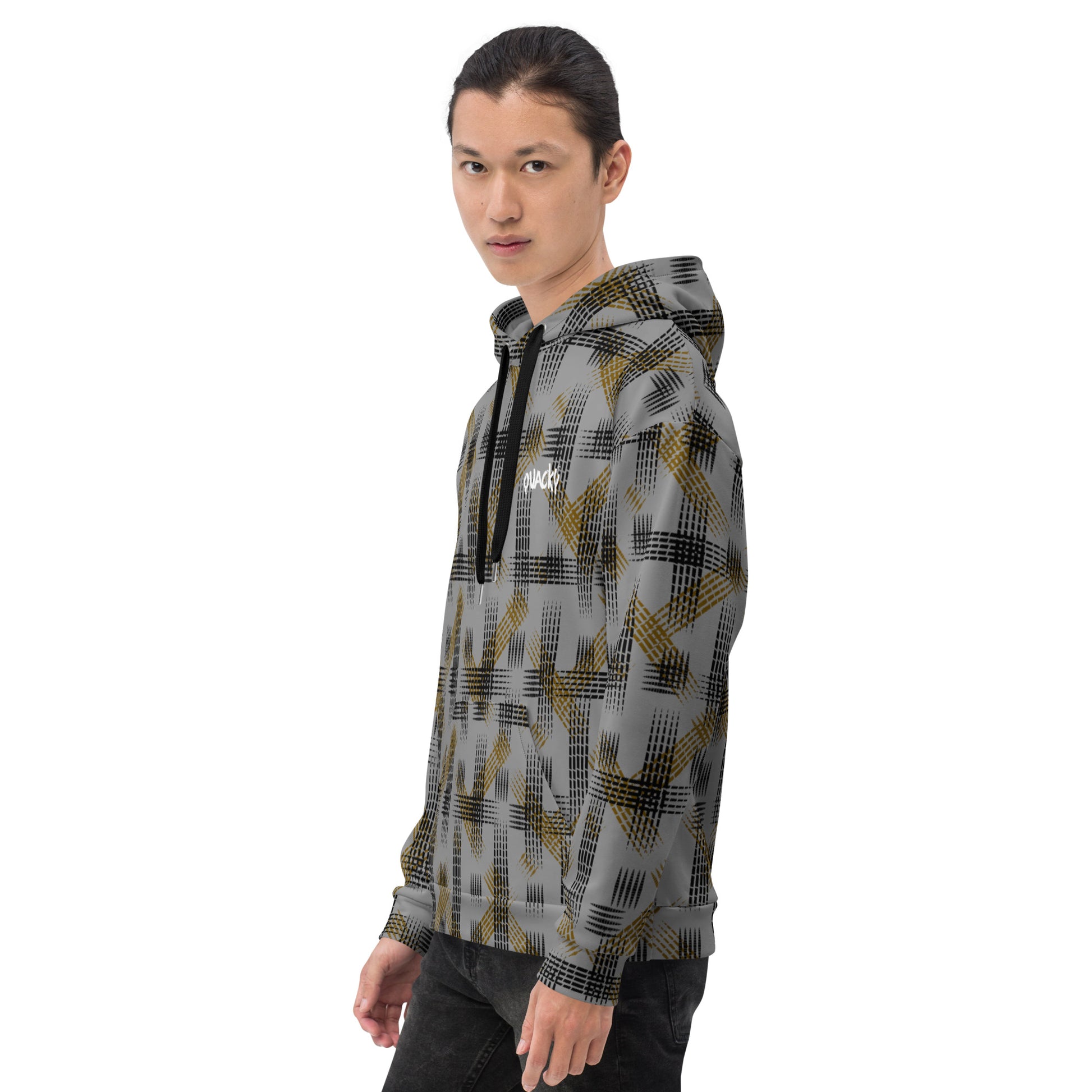 all-over-print-recycled-unisex-hoodie-white-left-67cec72864399.jpg