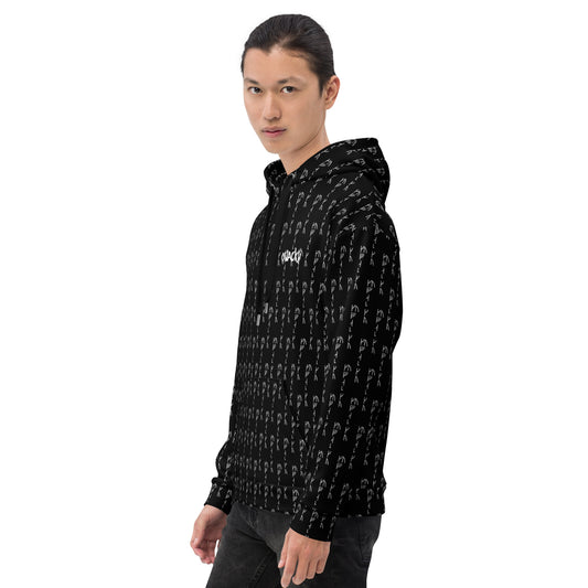 all-over-print-recycled-unisex-hoodie-white-left-67fb6256cdd16.jpg