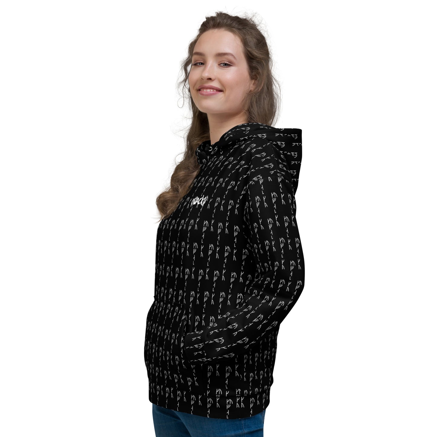 all-over-print-recycled-unisex-hoodie-white-left-67fb6256cee0c.jpg