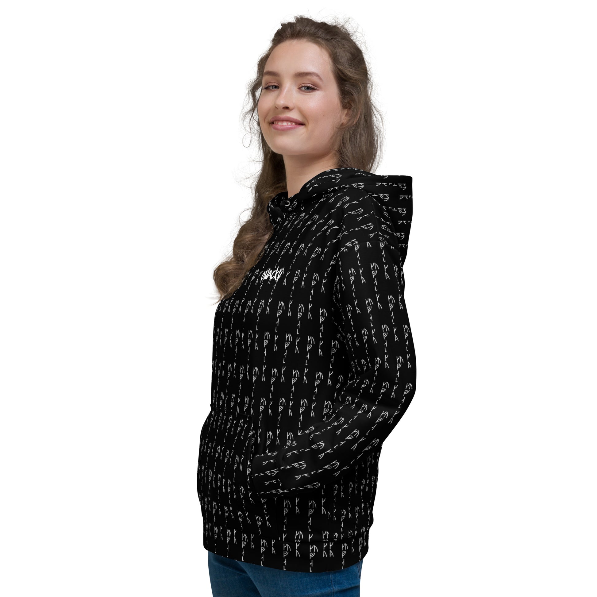 all-over-print-recycled-unisex-hoodie-white-left-67fb6256cee0c.jpg