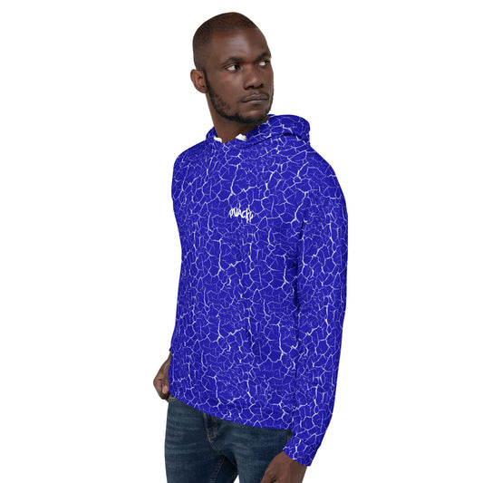 all-over-print-recycled-unisex-hoodie-white-left-67fb63c5d4a24.jpg