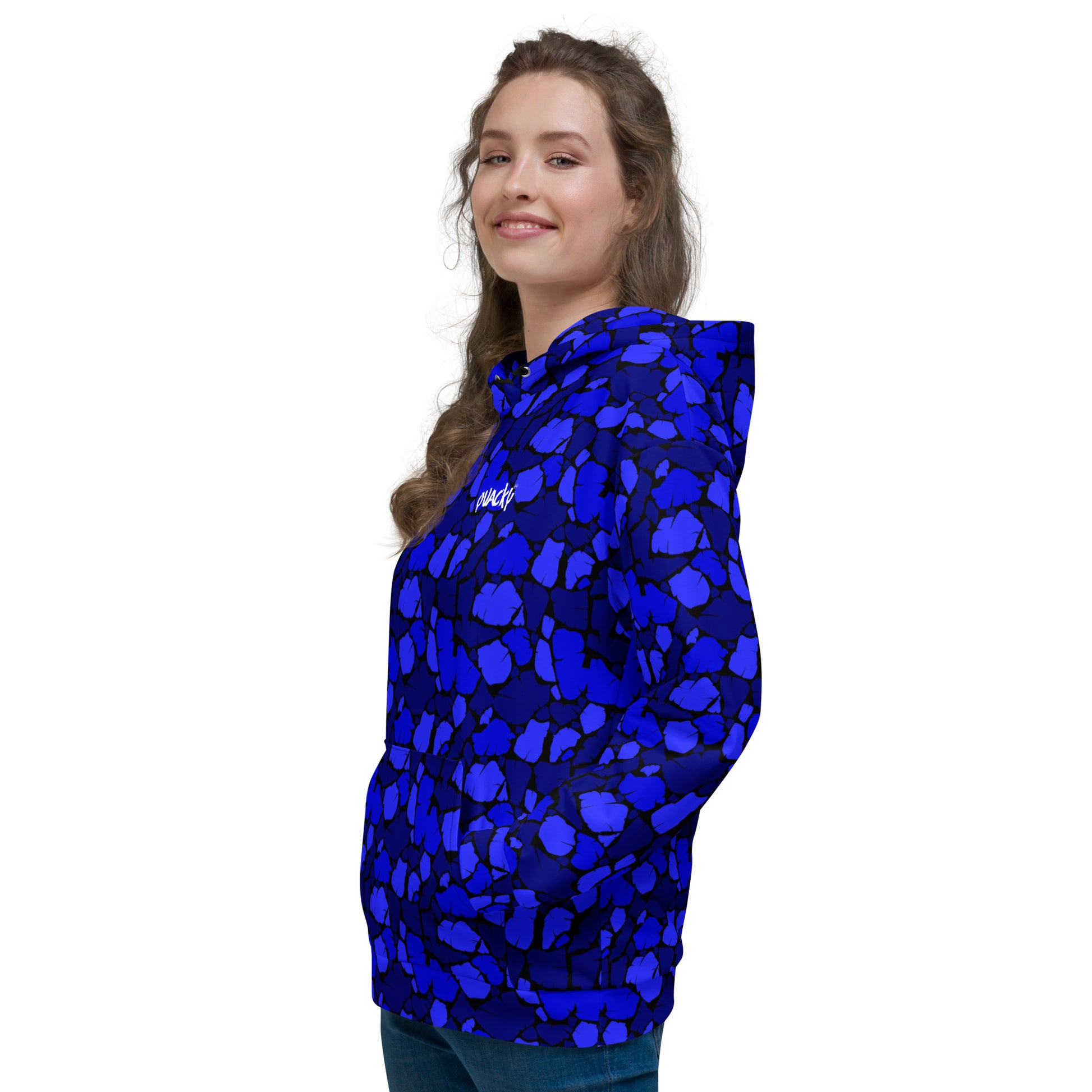 all-over-print-recycled-unisex-hoodie-white-left-67fb64948cee1.jpg