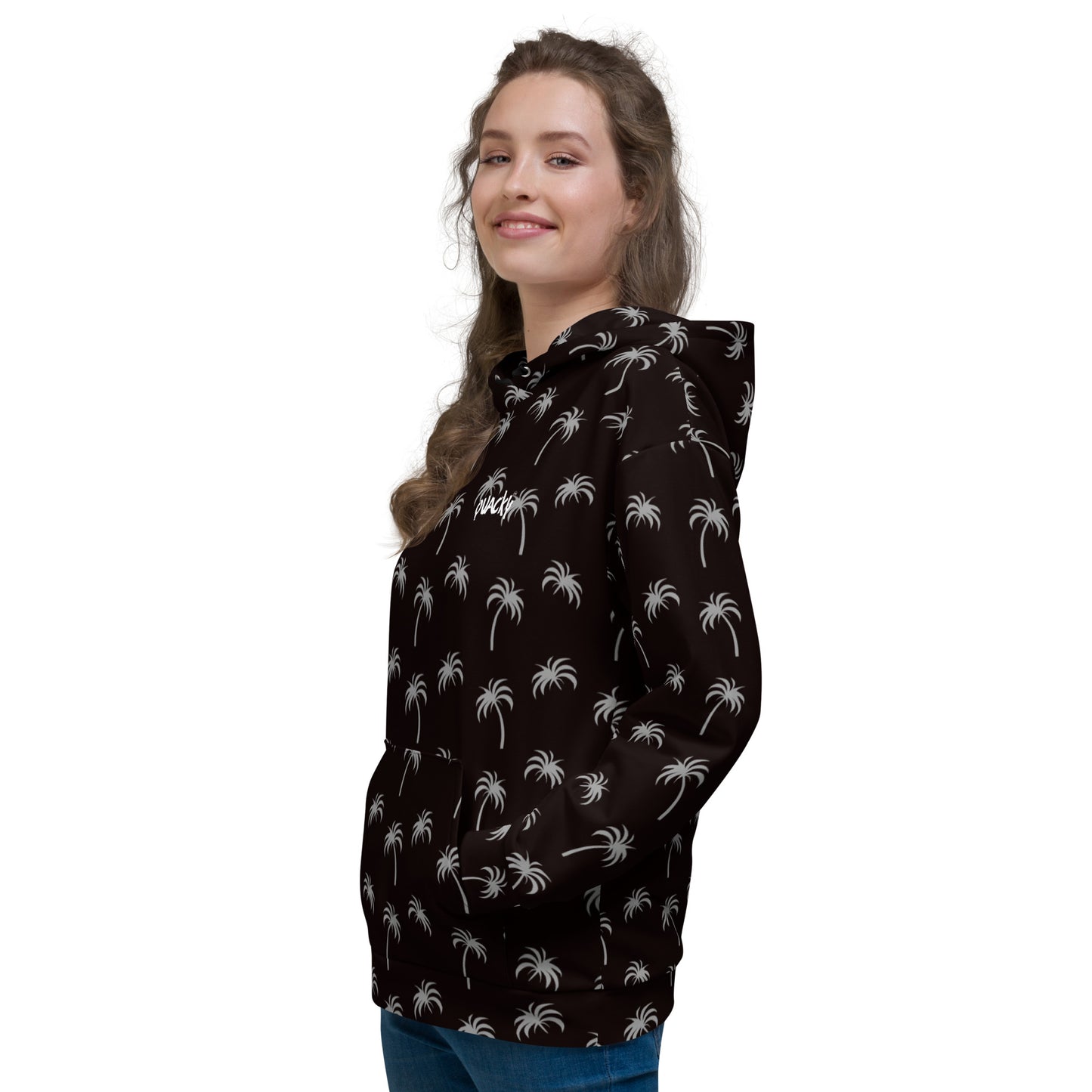 all-over-print-recycled-unisex-hoodie-white-left-67fb6bb668ac6.jpg