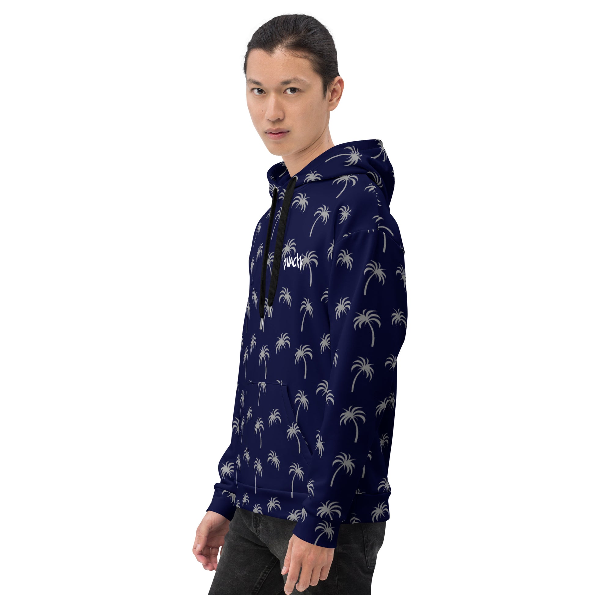 all-over-print-recycled-unisex-hoodie-white-left-67fb6d55e924c.jpg