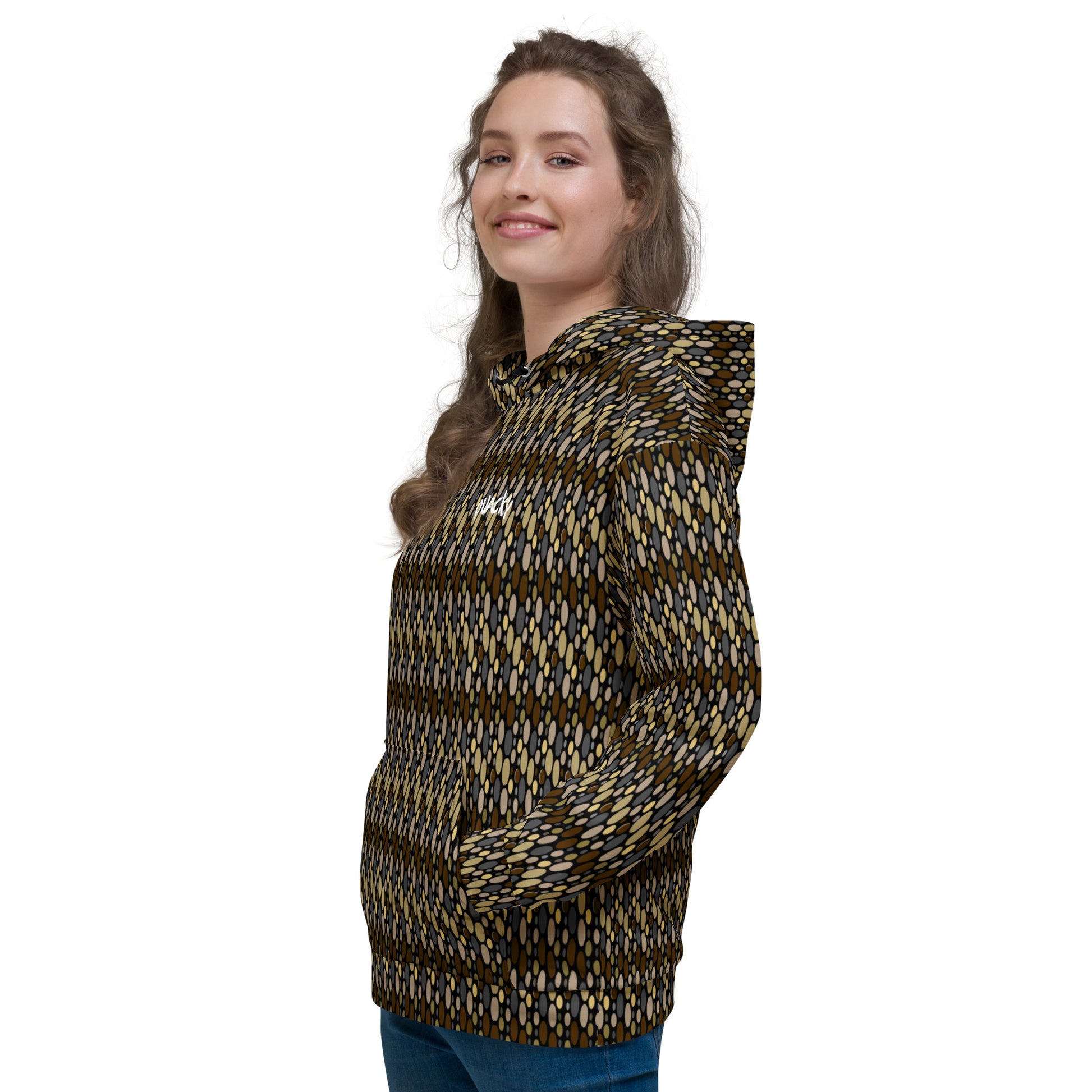 all-over-print-recycled-unisex-hoodie-white-left-67fb71124374f.jpg