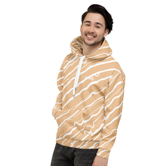 all-over-print-recycled-unisex-hoodie-white-left-67fb72a5096a8.jpg