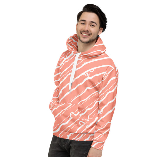 all-over-print-recycled-unisex-hoodie-white-left-67fb73824b829.jpg