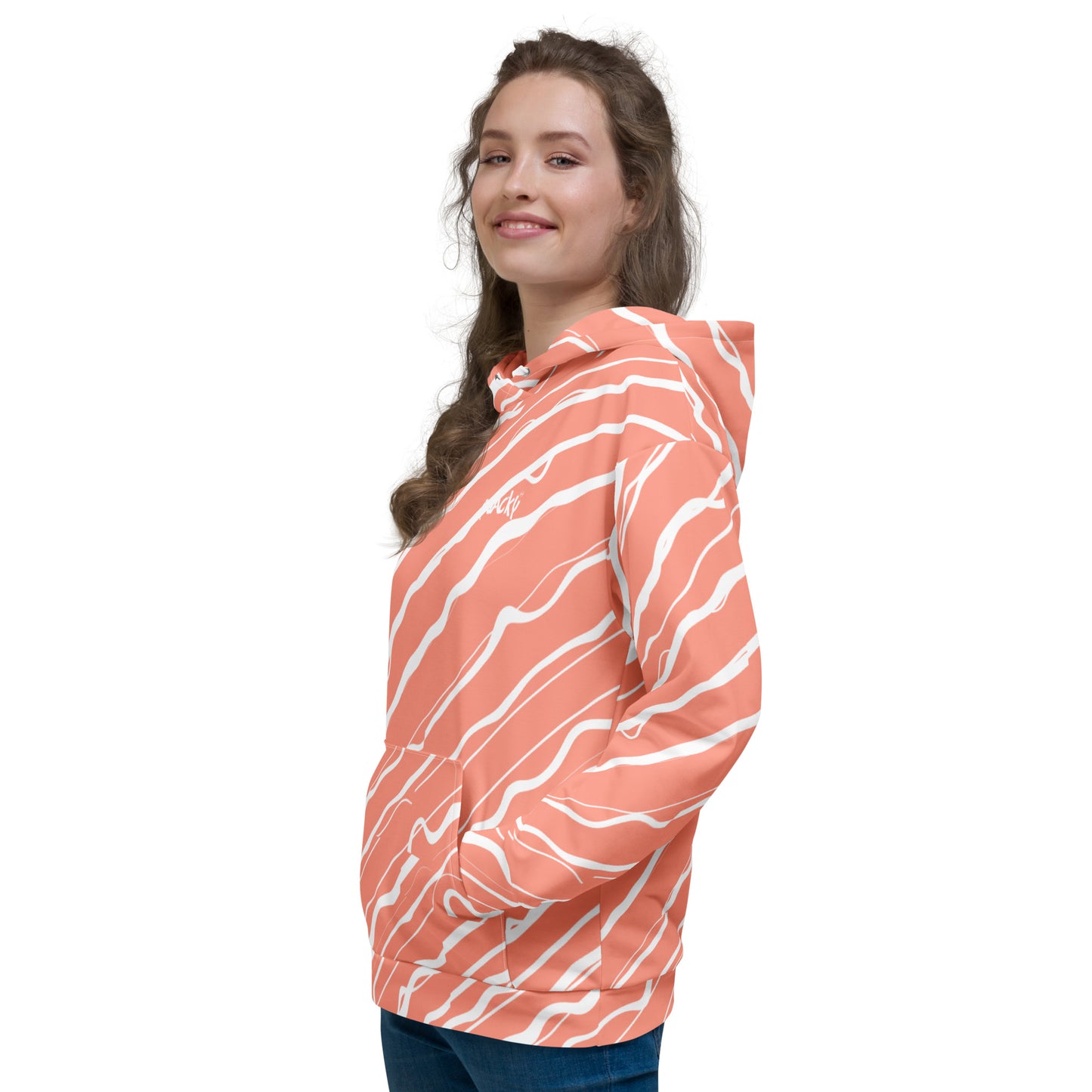 all-over-print-recycled-unisex-hoodie-white-left-67fb73824c6b6.jpg