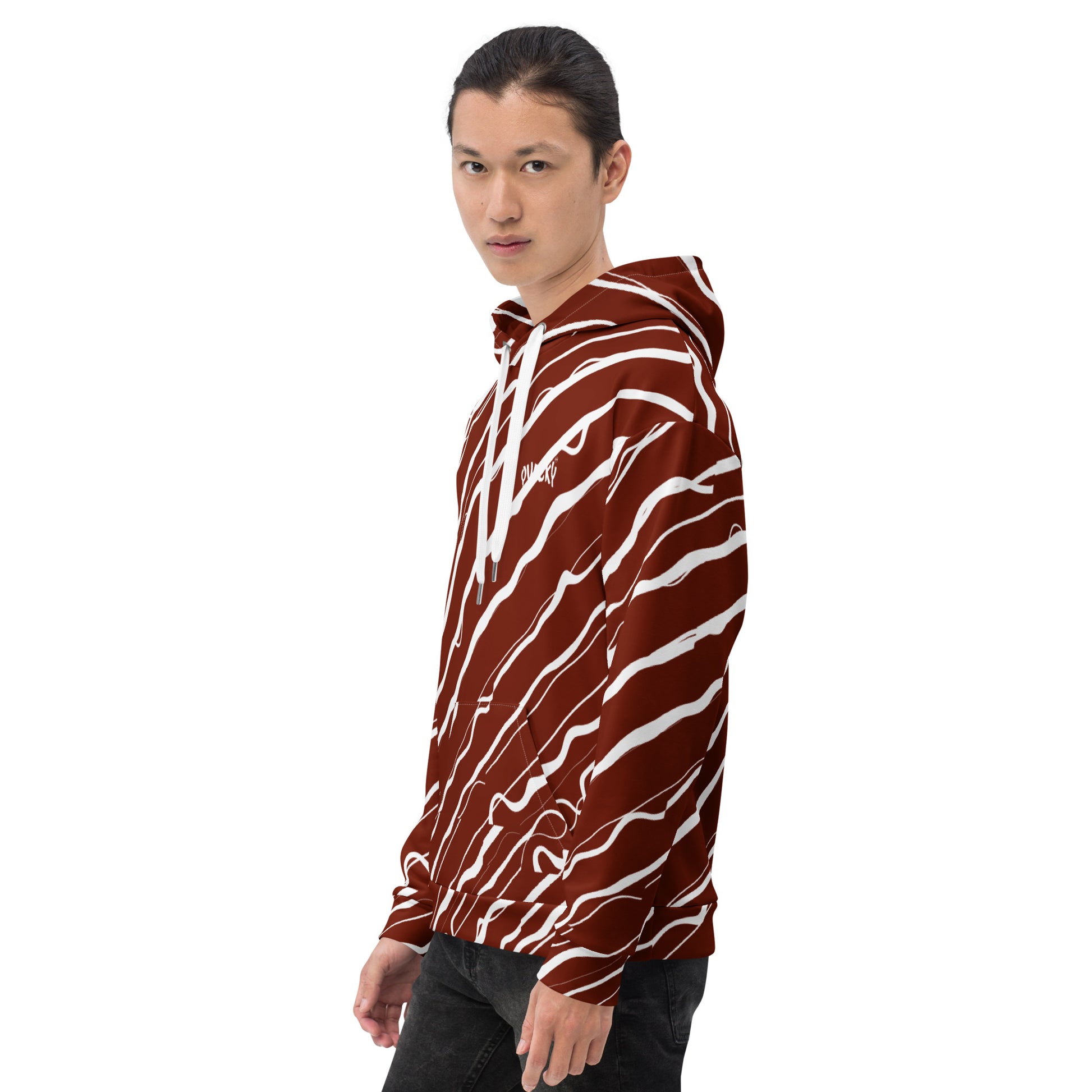 all-over-print-recycled-unisex-hoodie-white-left-67fb74b4d1c78.jpg