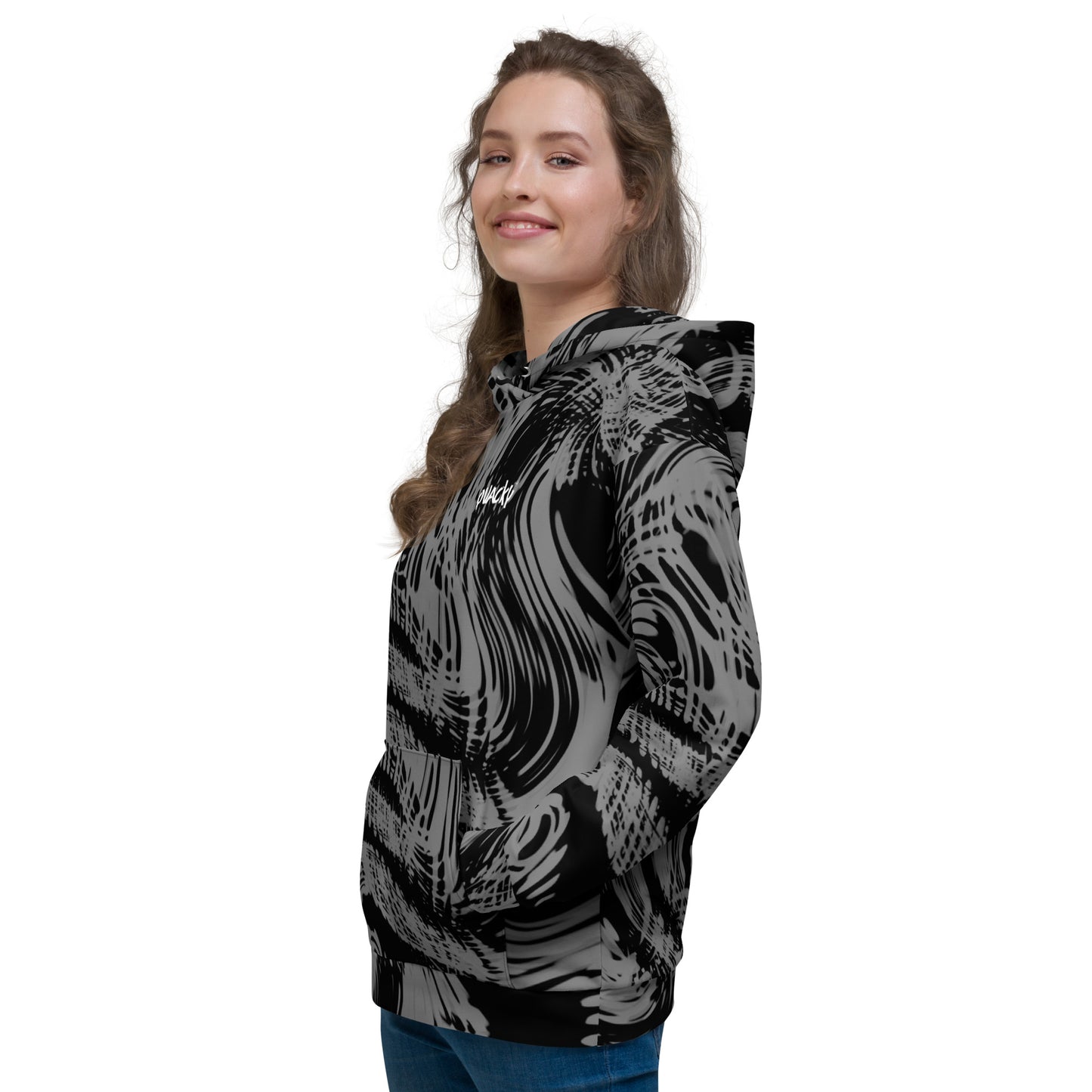 all-over-print-recycled-unisex-hoodie-white-left-68183ad72a91c.jpg