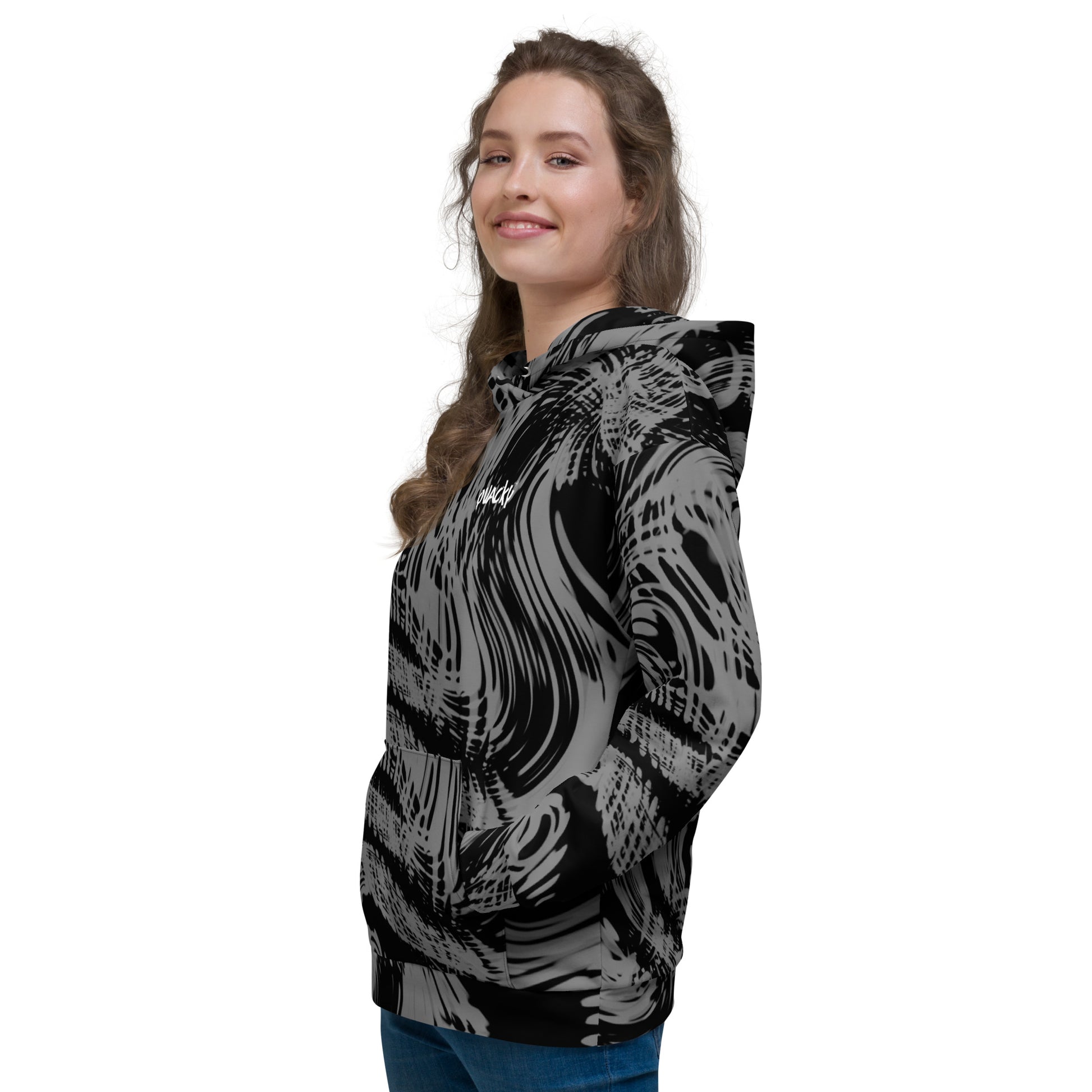 all-over-print-recycled-unisex-hoodie-white-left-68183ad72a91c.jpg