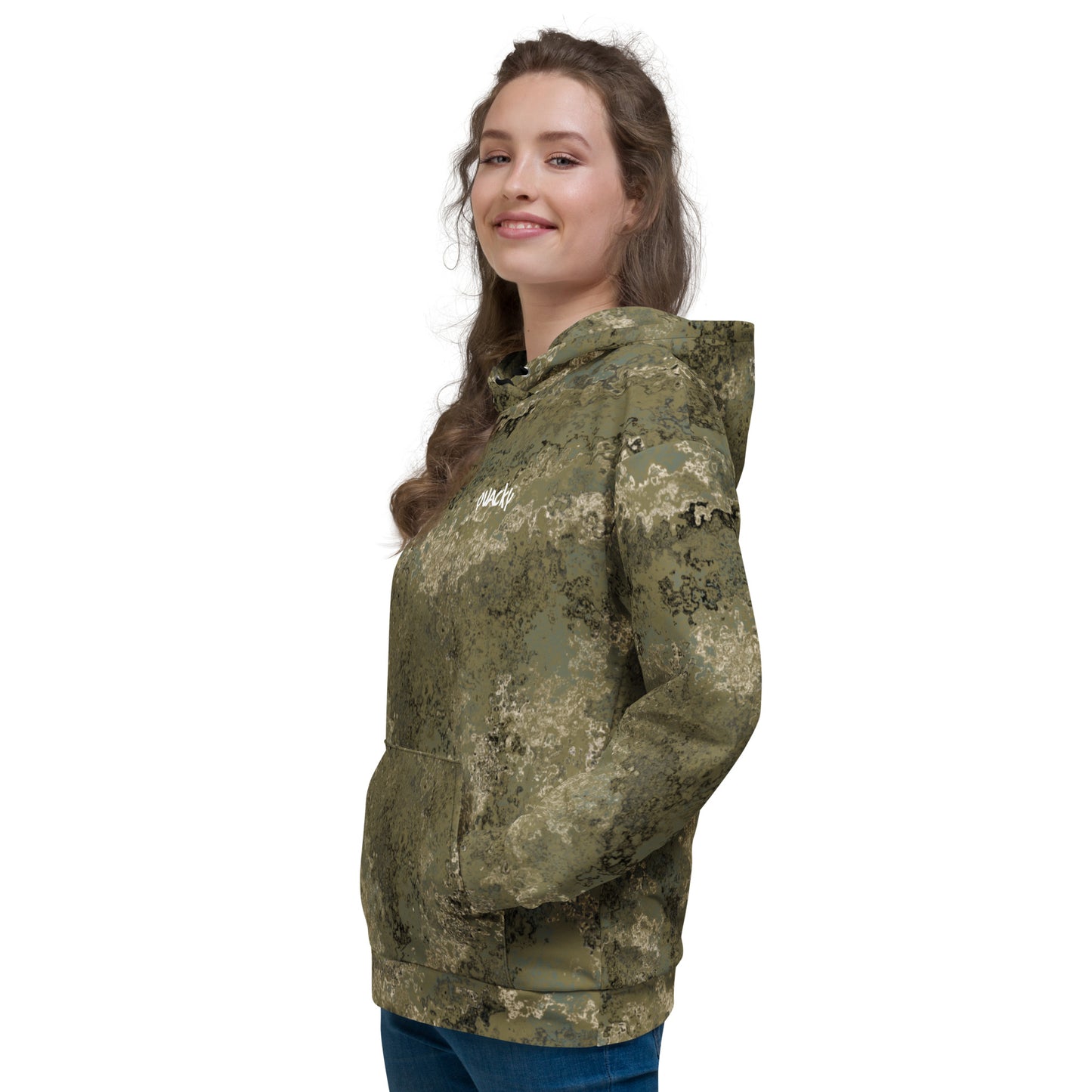 all-over-print-recycled-unisex-hoodie-white-left-68183e5b2da0b.jpg
