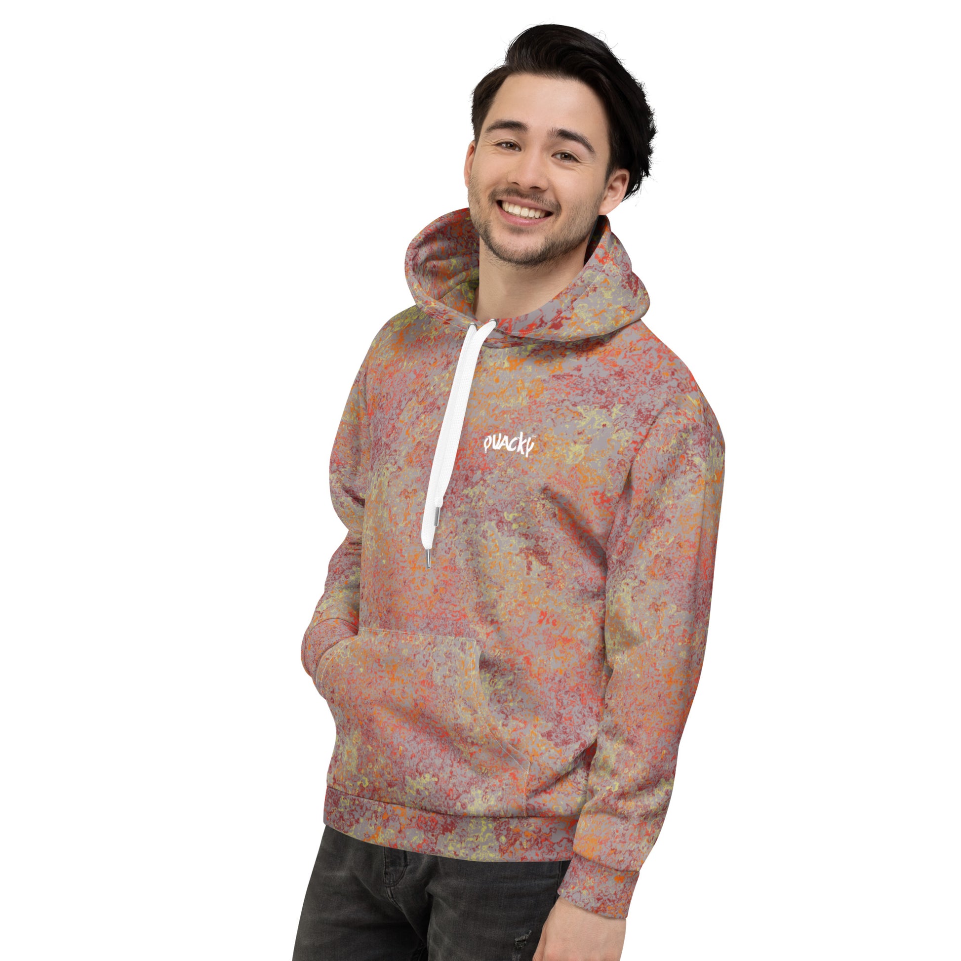 all-over-print-recycled-unisex-hoodie-white-left-68183f7f4b937.jpg