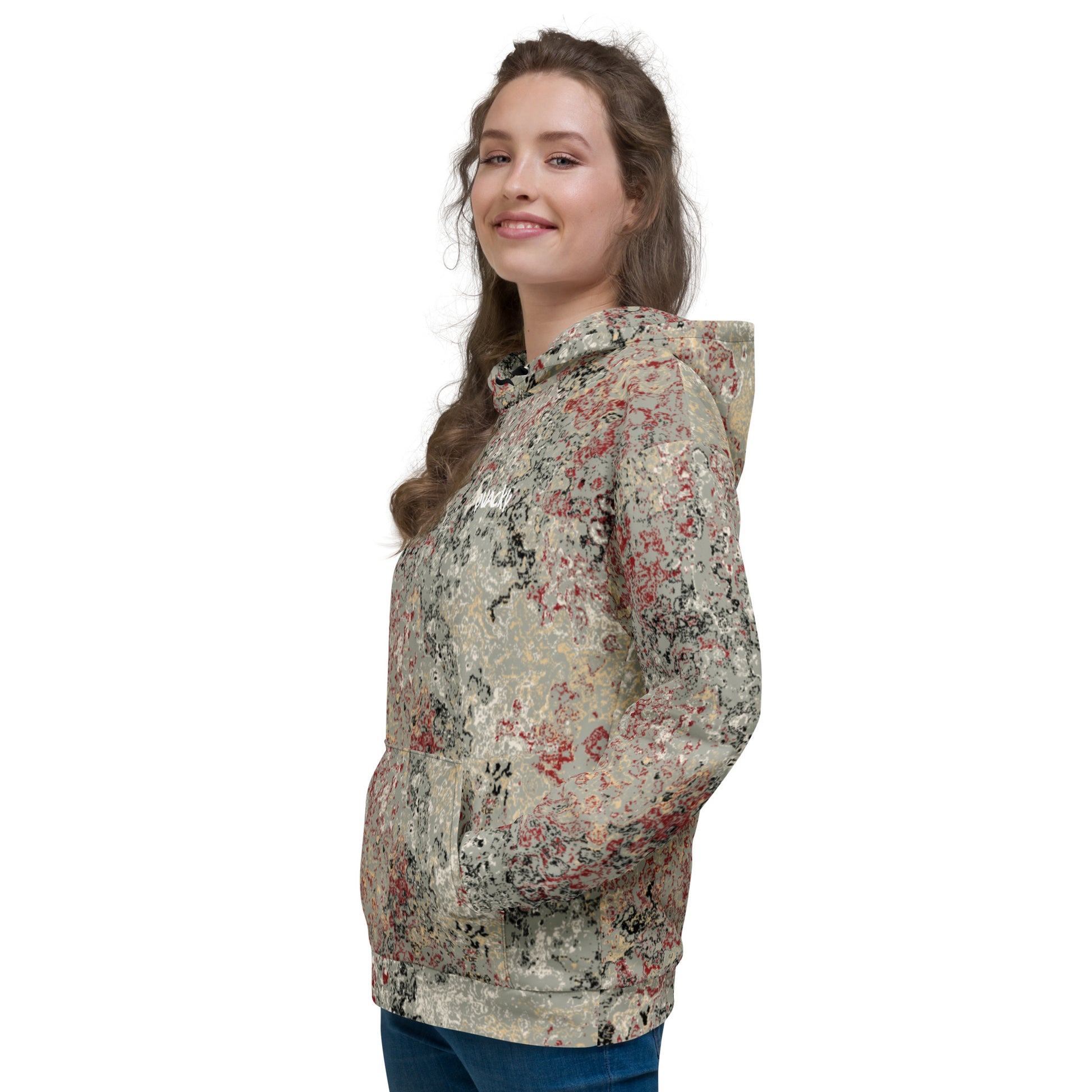 all-over-print-recycled-unisex-hoodie-white-left-681840e06dcd1.jpg