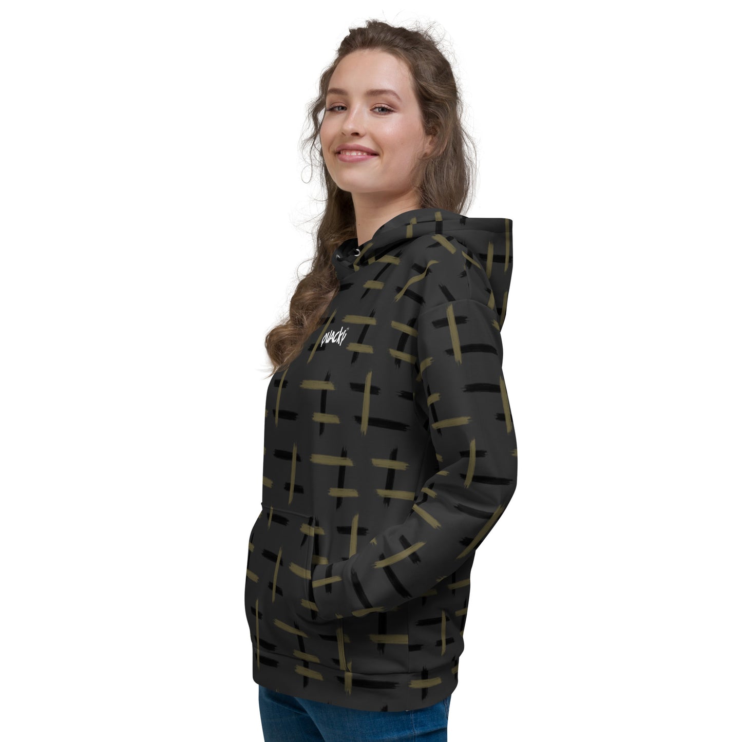 all-over-print-recycled-unisex-hoodie-white-left-68184374e4f0f.jpg