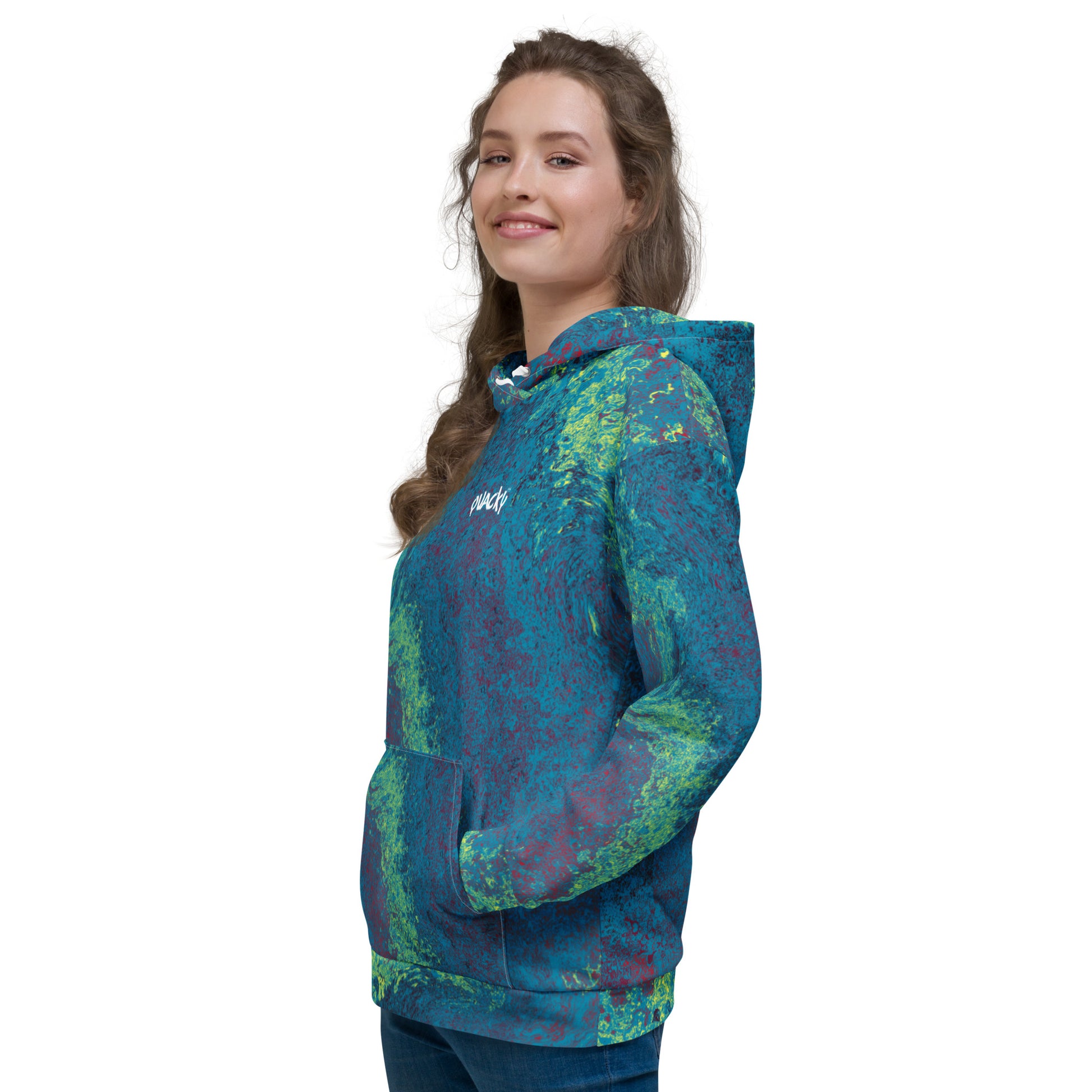 all-over-print-recycled-unisex-hoodie-white-left-6818452216760.jpg