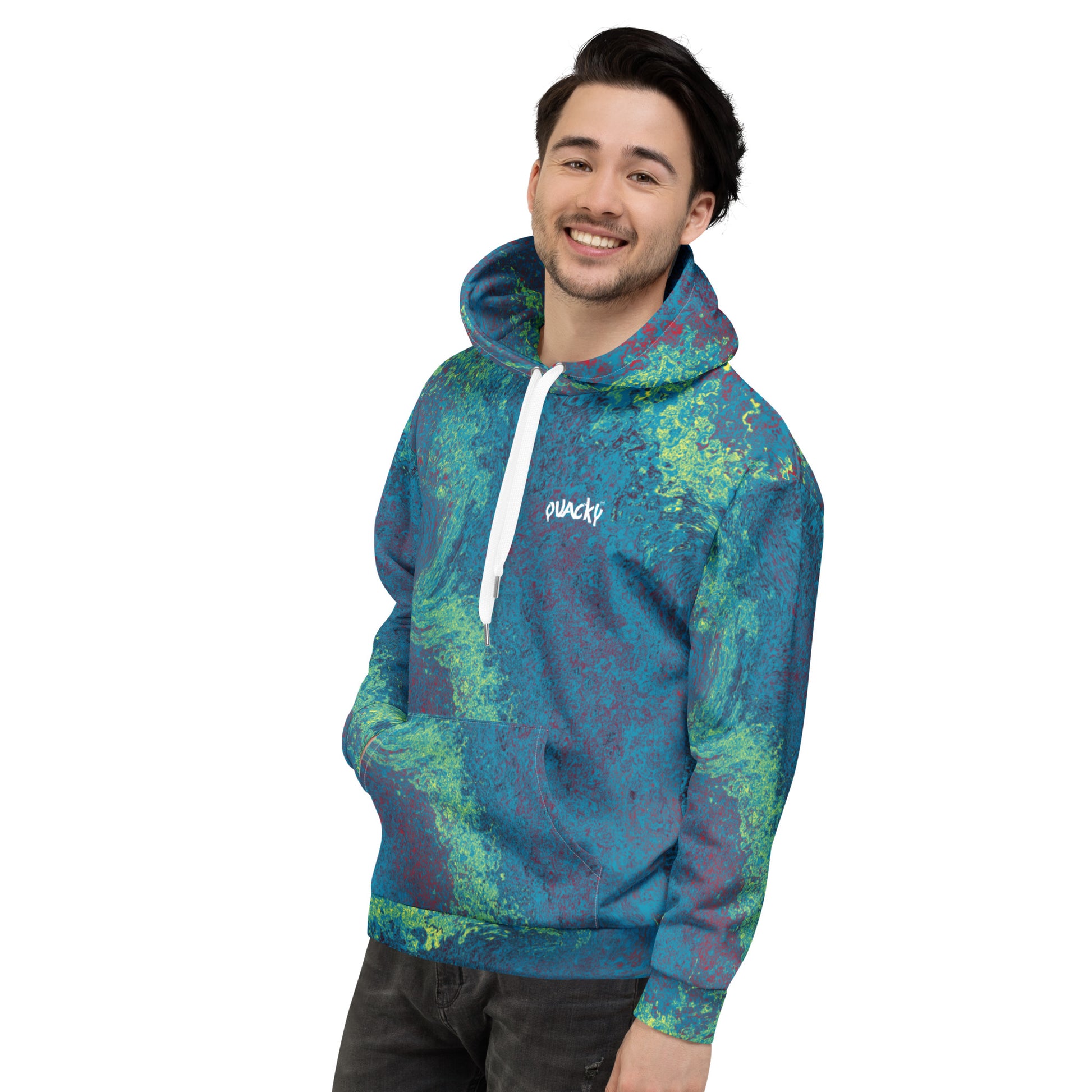 all-over-print-recycled-unisex-hoodie-white-left-6818452218474.jpg