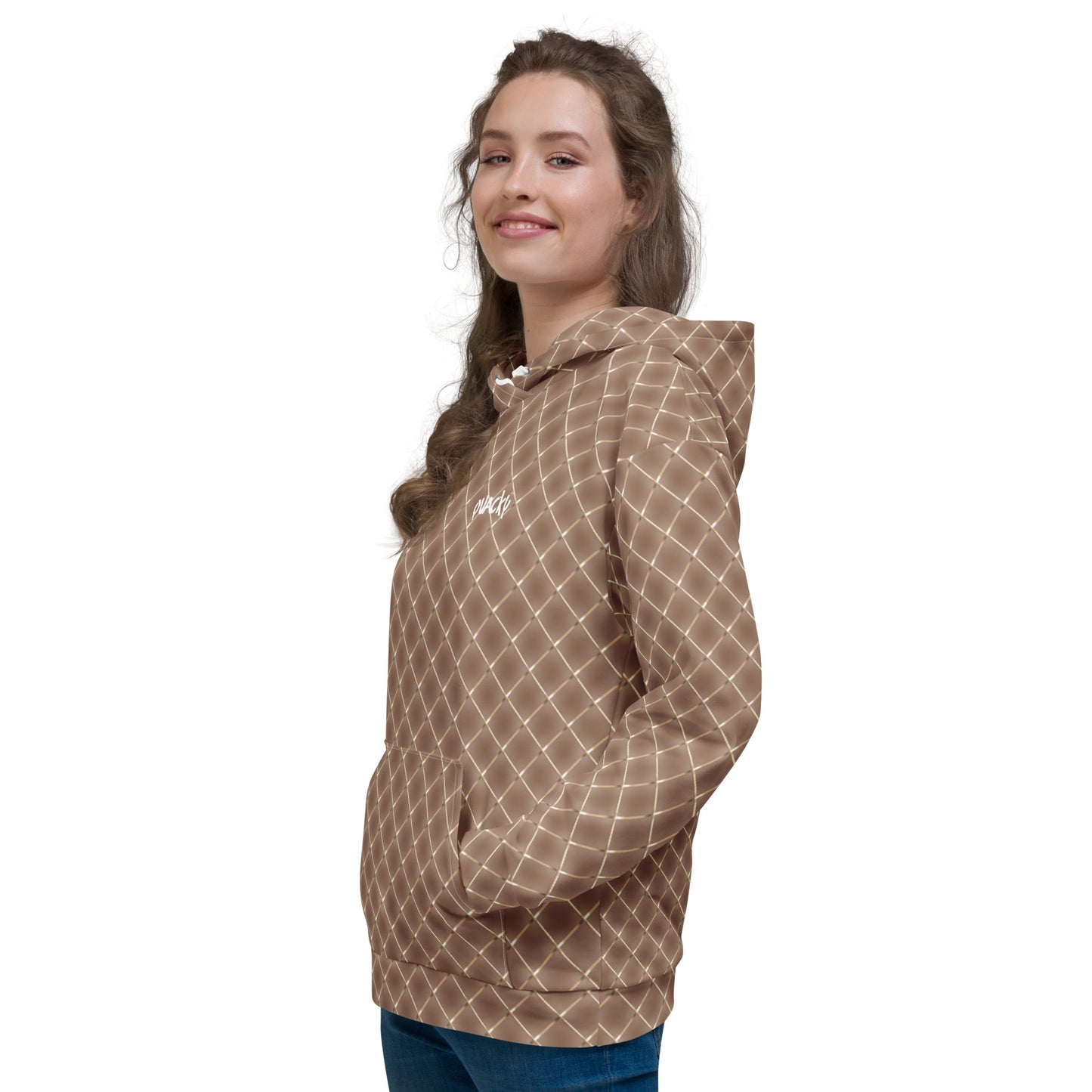 all-over-print-recycled-unisex-hoodie-white-left-681845b8c1db5.jpg