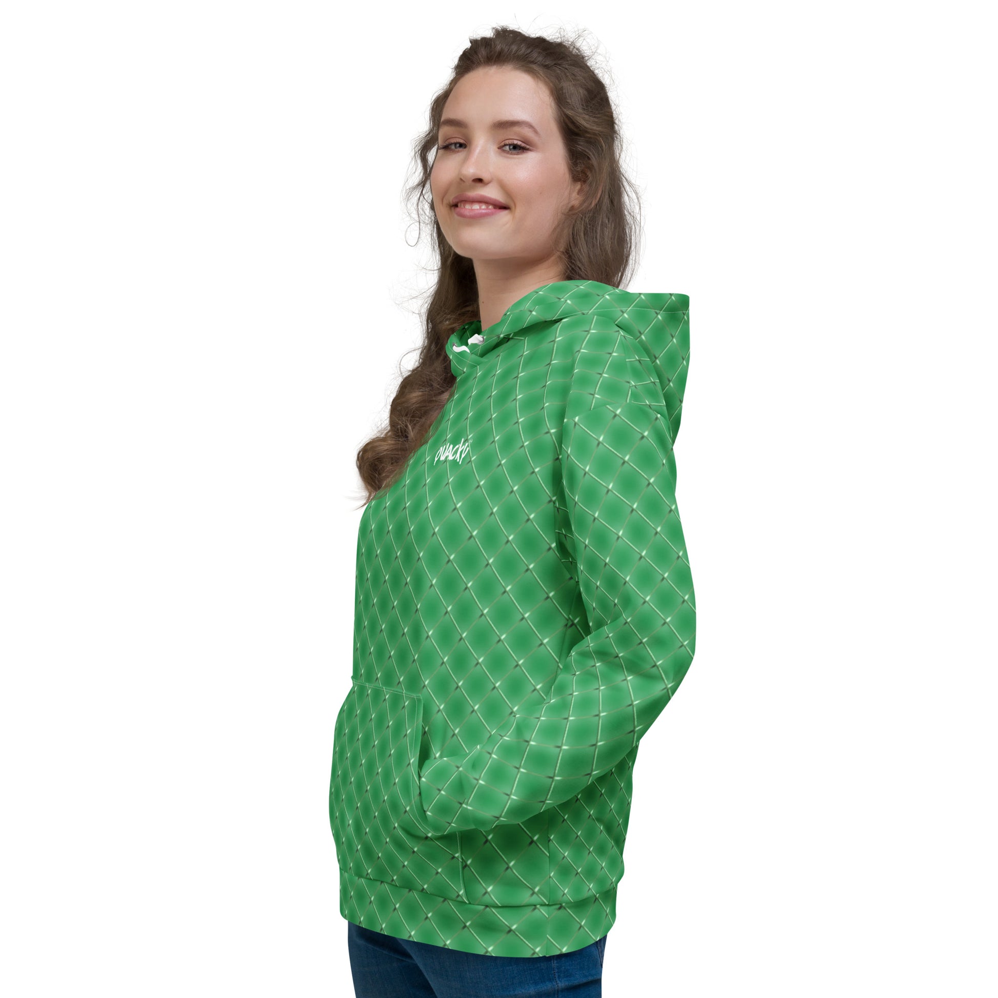 all-over-print-recycled-unisex-hoodie-white-left-6818487c4b6af.jpg