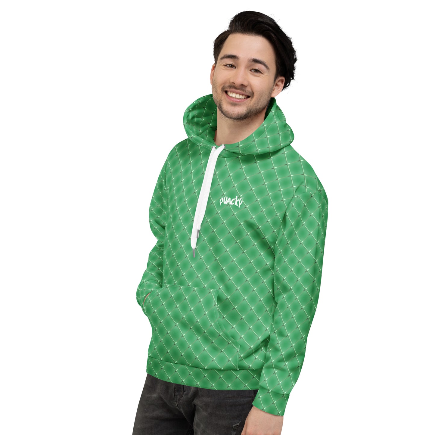 all-over-print-recycled-unisex-hoodie-white-left-6818487c4cc65.jpg