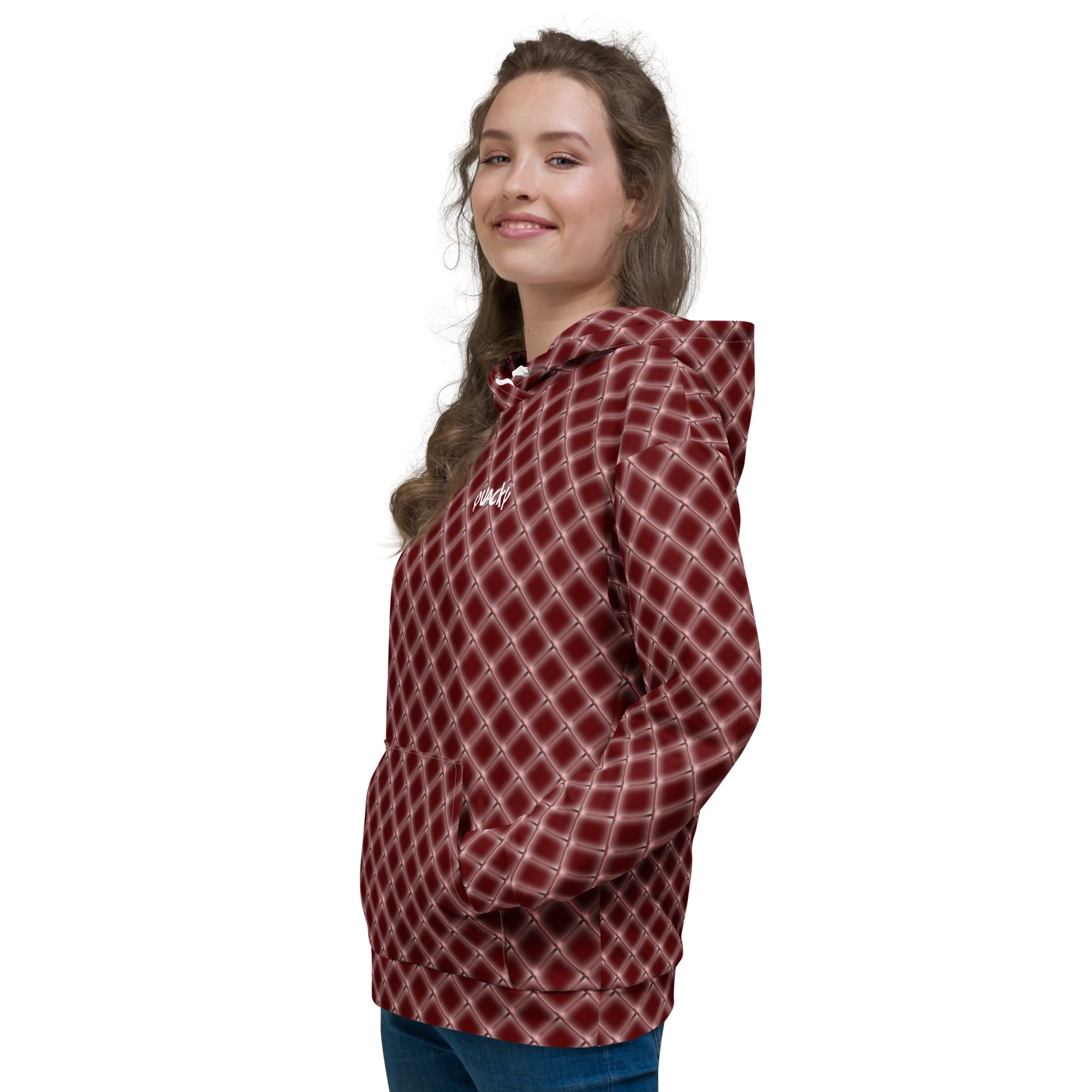 all-over-print-recycled-unisex-hoodie-white-left-68184940a6e76.jpg