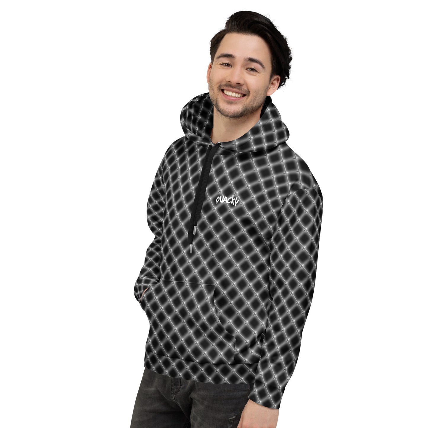 all-over-print-recycled-unisex-hoodie-white-left-68184d4f9e044.jpg