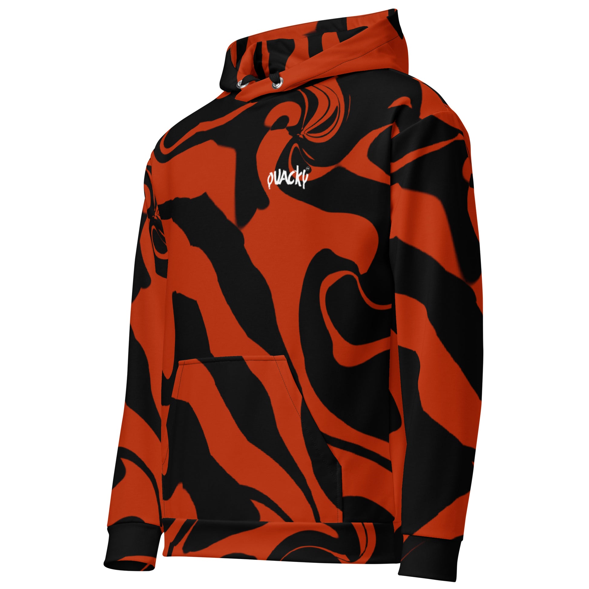 all-over-print-recycled-unisex-hoodie-white-left-front-67407e653515d.jpg
