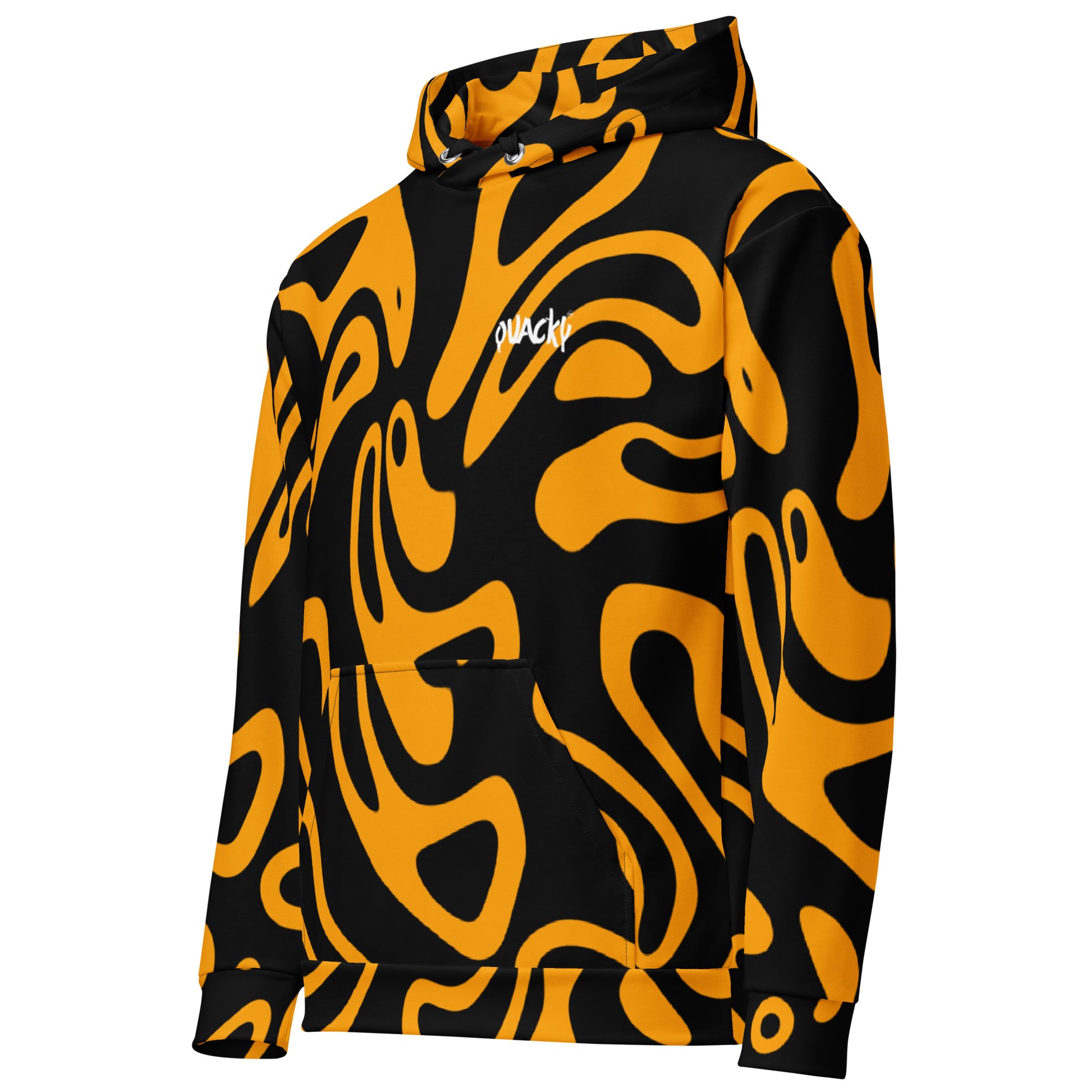all-over-print-recycled-unisex-hoodie-white-left-front-674088d8e6126.jpg