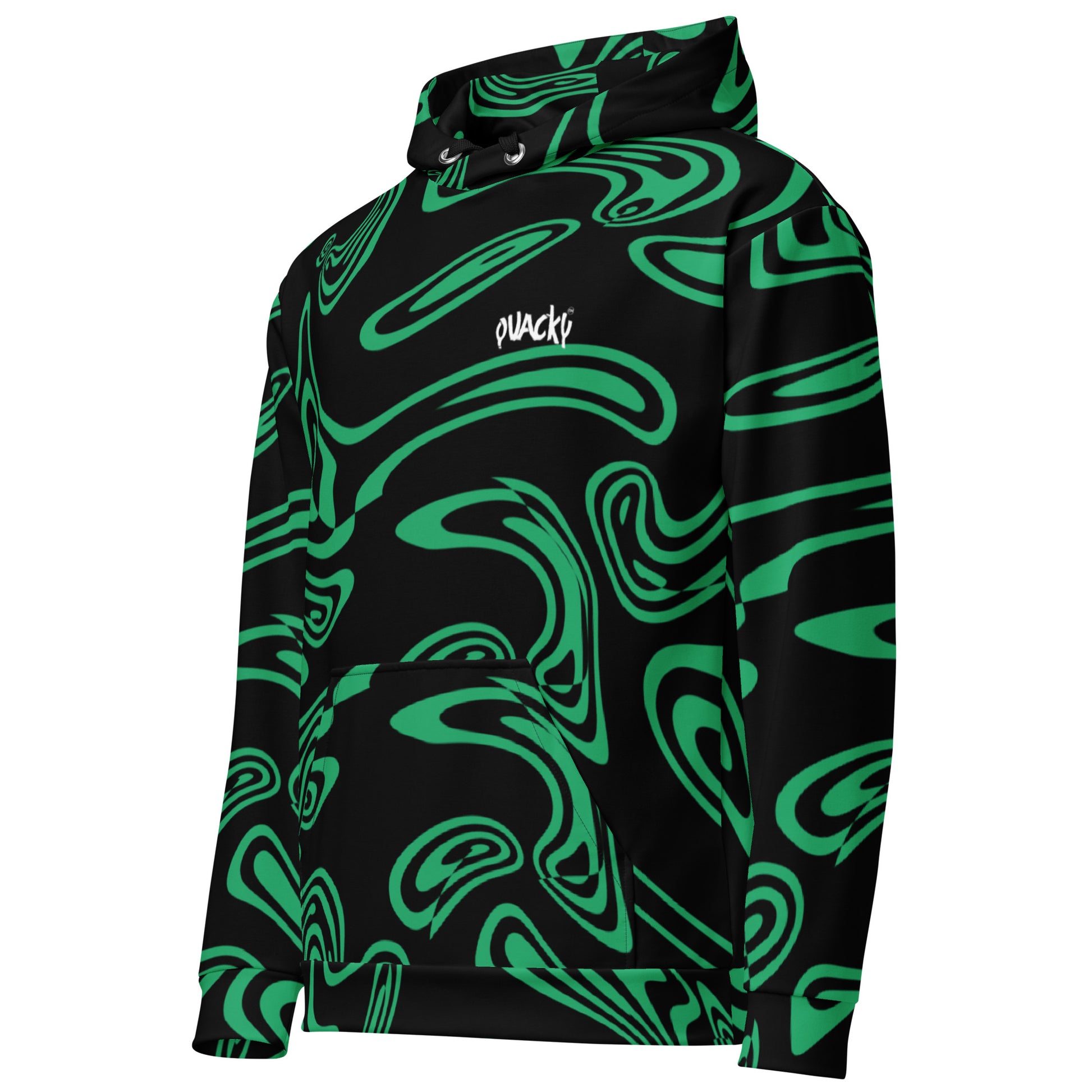 all-over-print-recycled-unisex-hoodie-white-left-front-67458aecce564.jpg